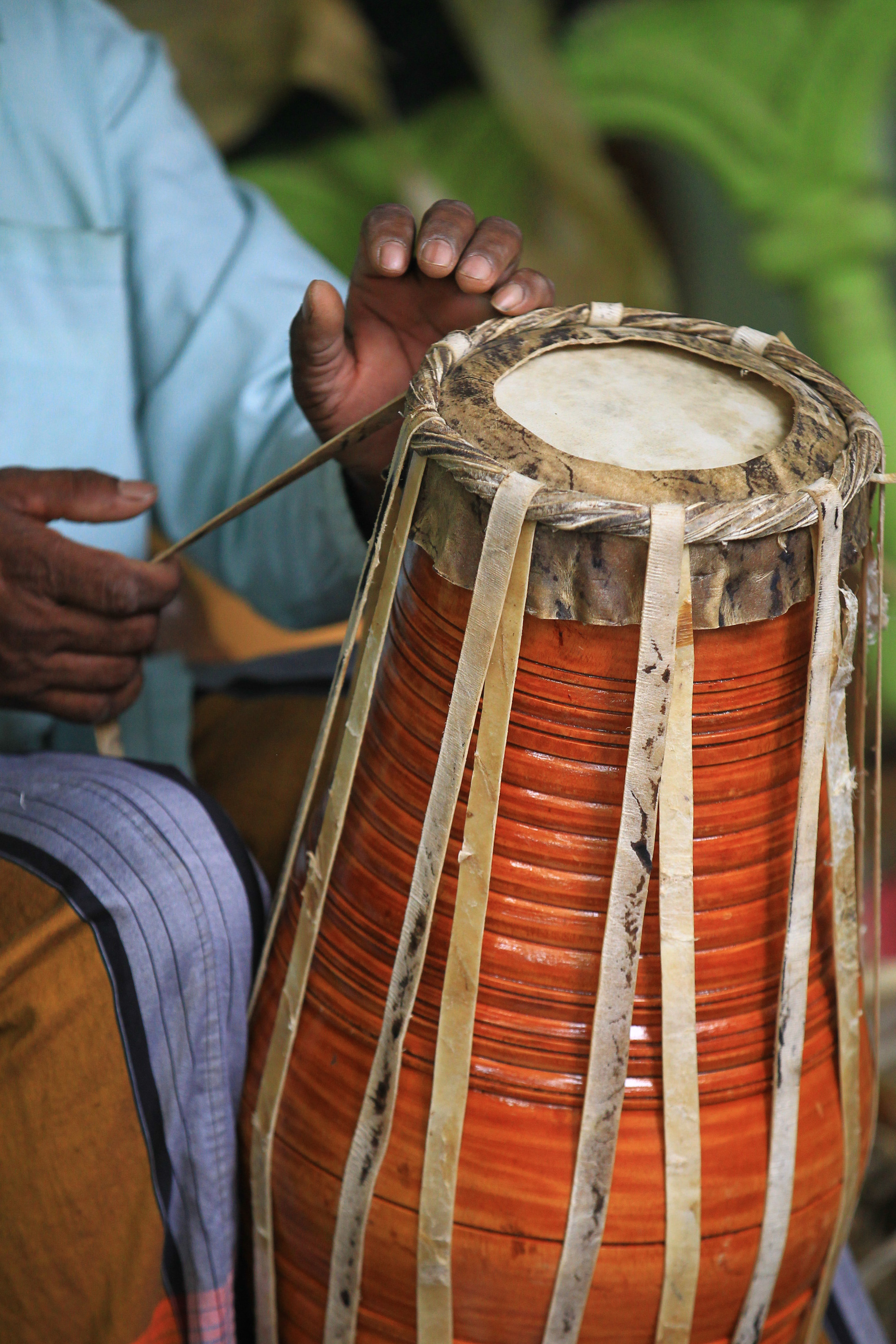 Arts and crafts in Sri Lanka Time Out Sri Lanka