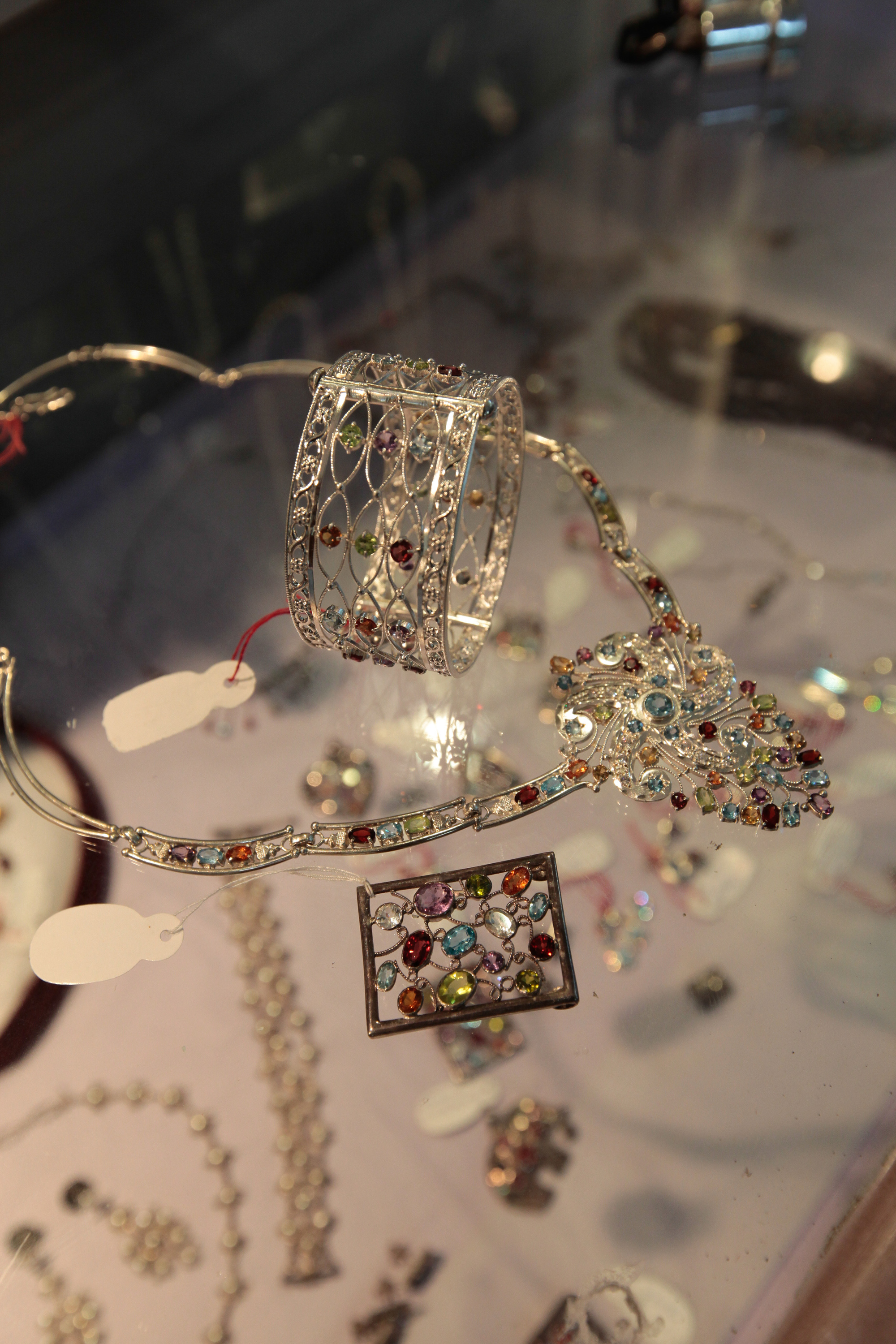 Arts and crafts in Sri Lanka Time Out Sri Lanka