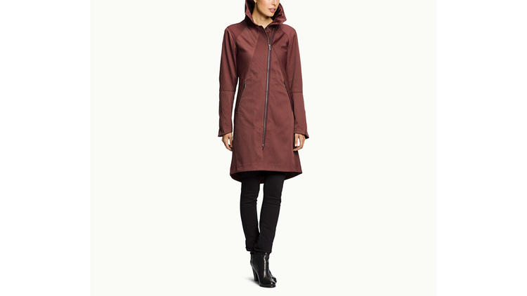 Best products featuring the Pantone color of the year