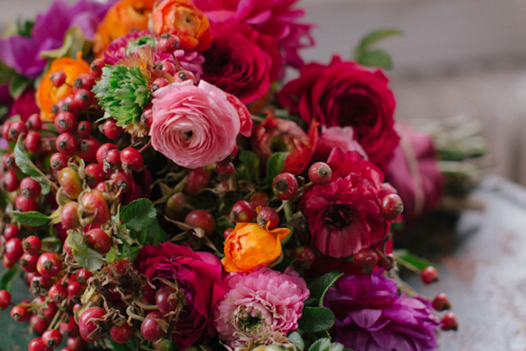 Flowers Washington Dc Same Day Delivery / Top Florist Picks In Washington Dc Best Dc Flower