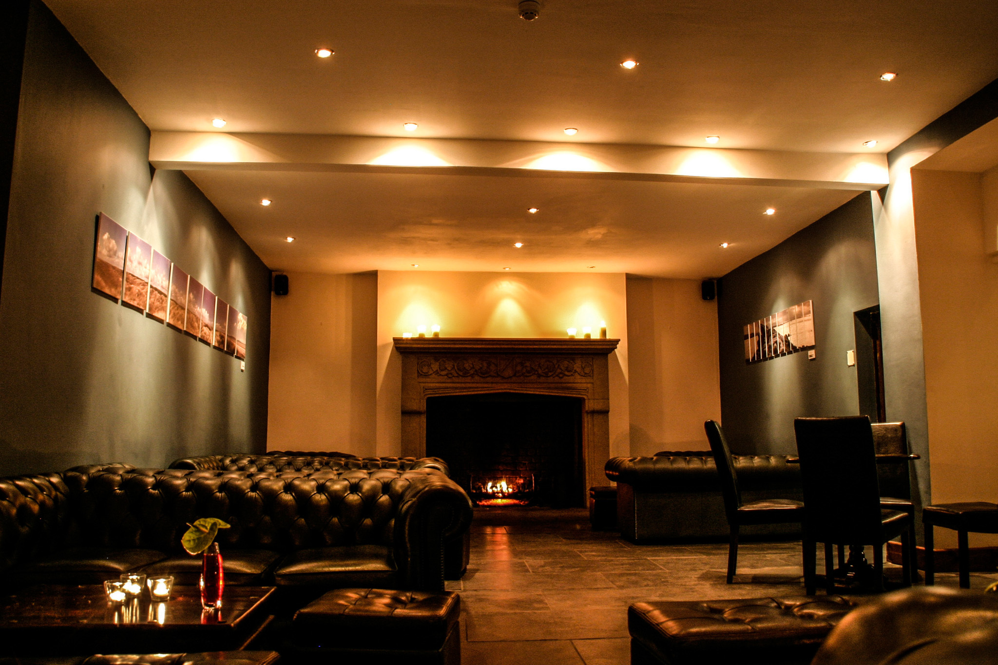 Bristol's Best Cocktail Bars Time Out Bristol