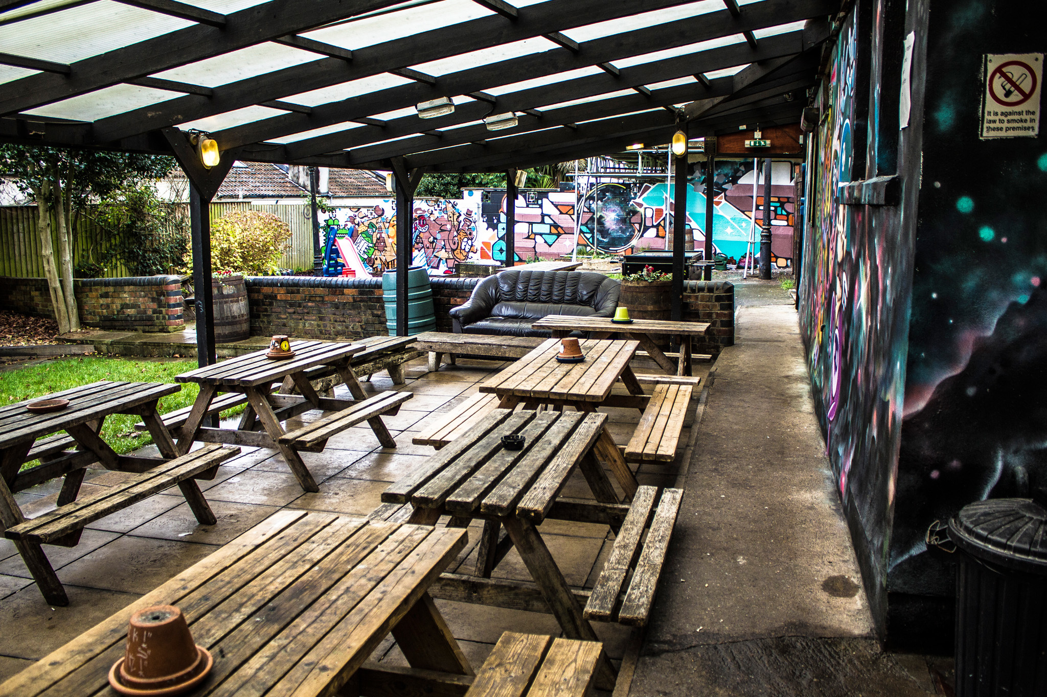 25 Absolute Best Pubs in Bristol