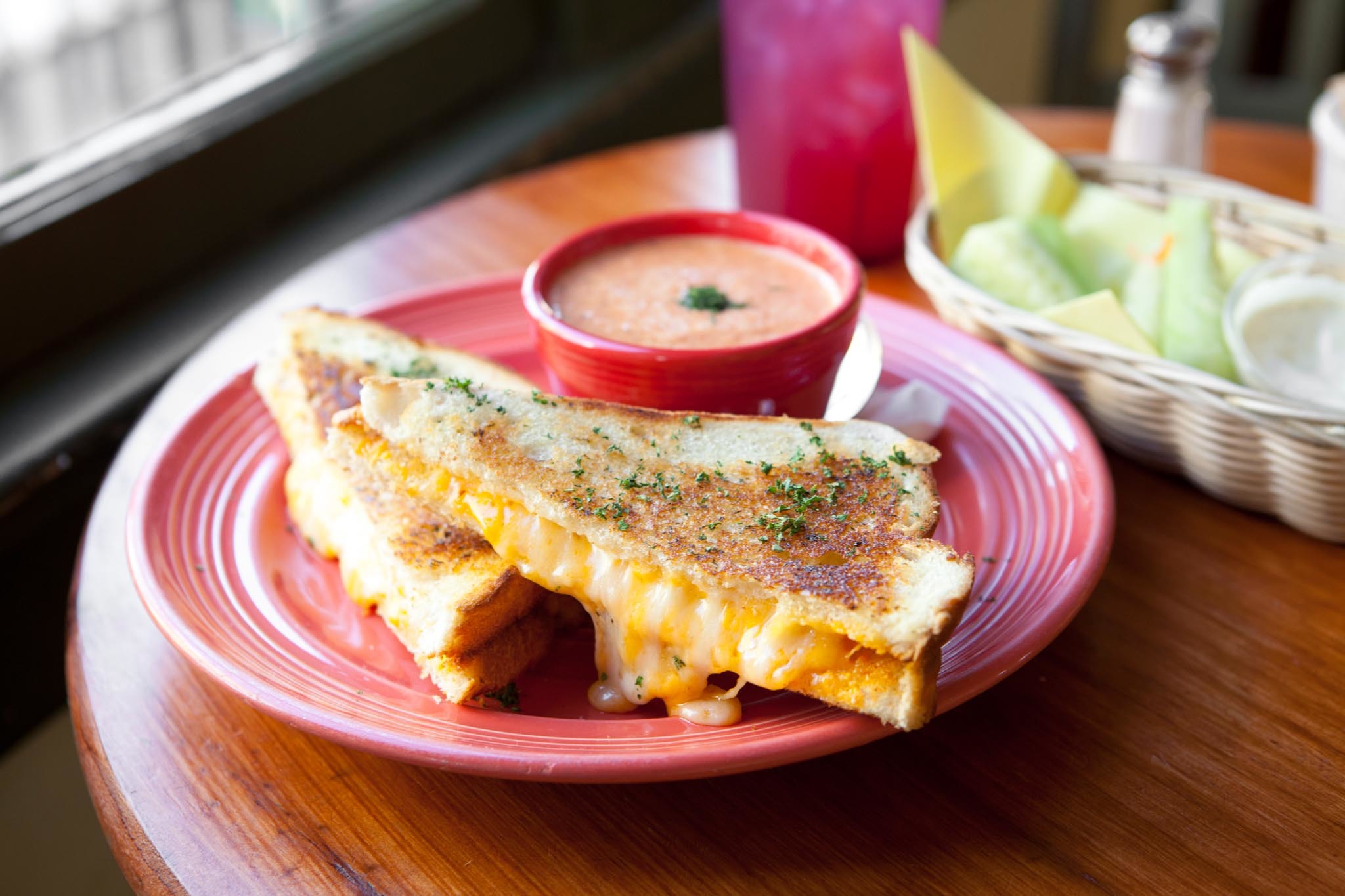 Restaurants Los Angeles Restaurants & Reviews Time Out Los Angeles