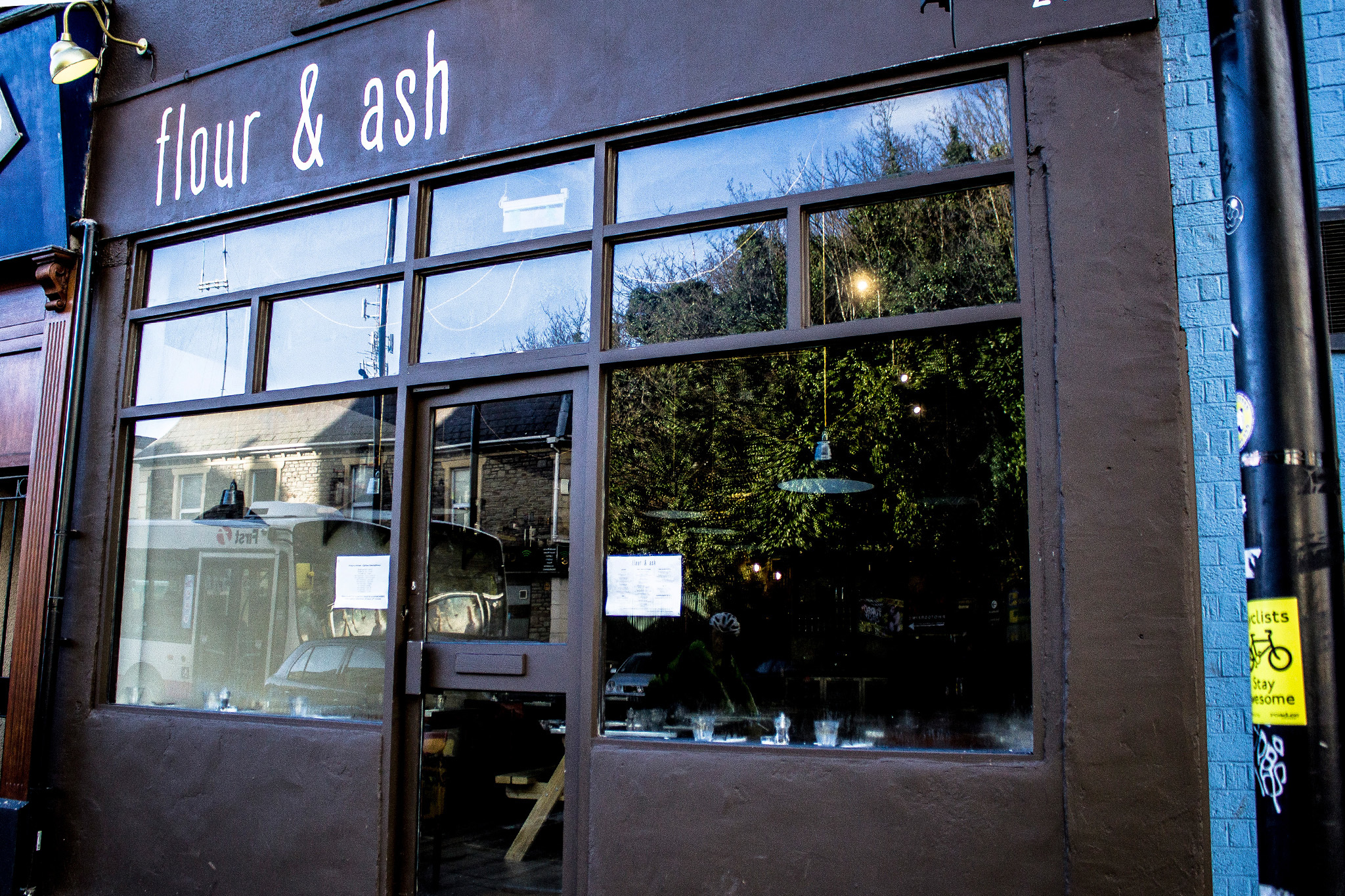 Bristol restaurants the ultimate guide to dining in Bristol Time Out