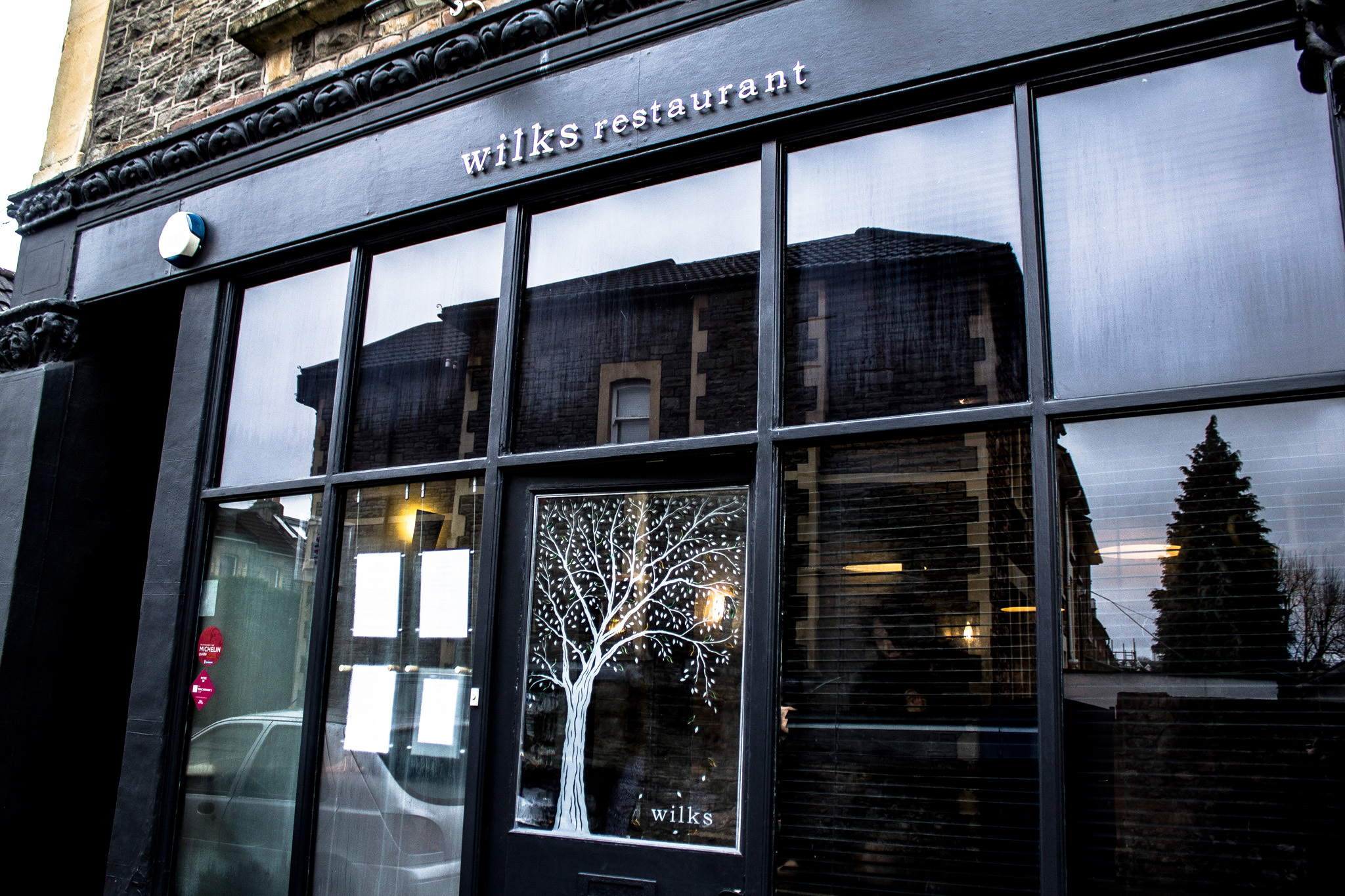 Bristol restaurants the ultimate guide to dining in Bristol Time Out