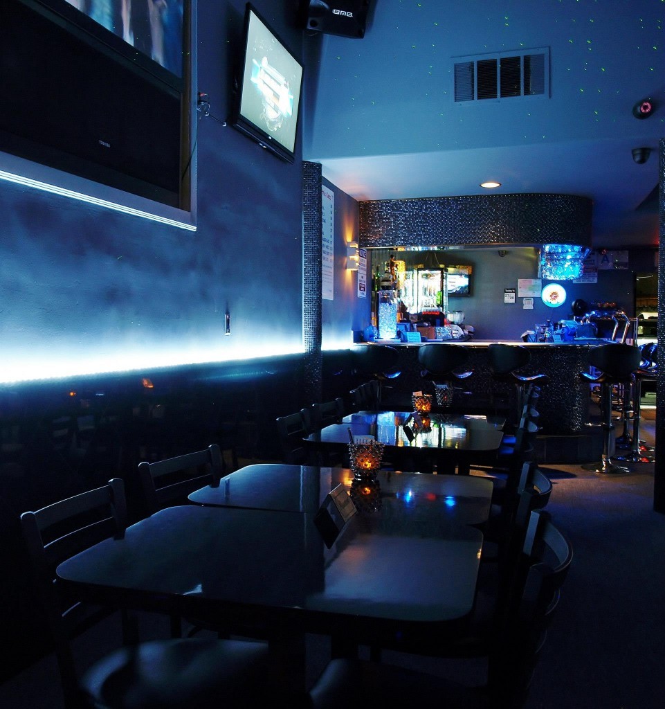 Best bars for karaoke in Los Angeles, from dives to private rooms