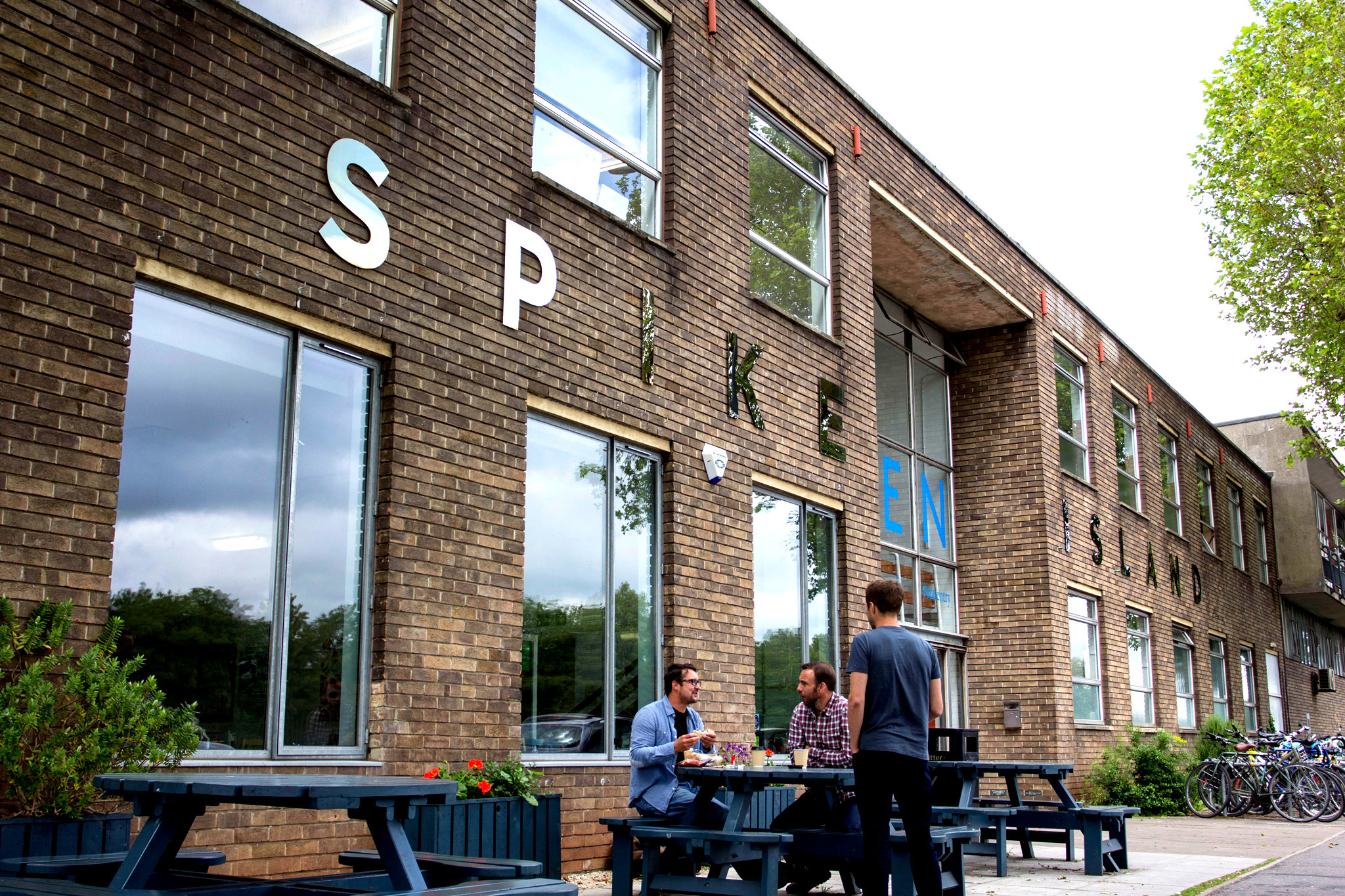 5 Best Art Galleries in Bristol Where to See Art