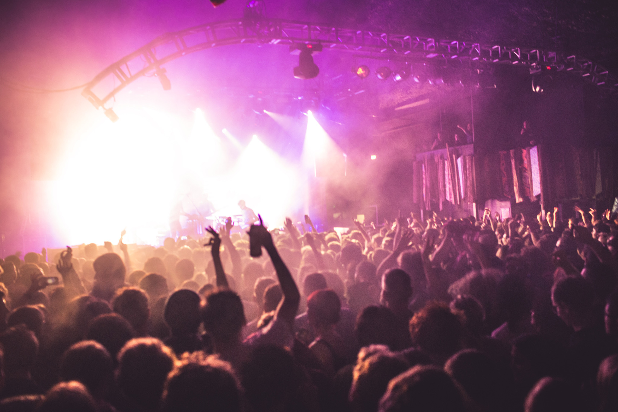 Time Out Bristol Events, Things to do & Attractions