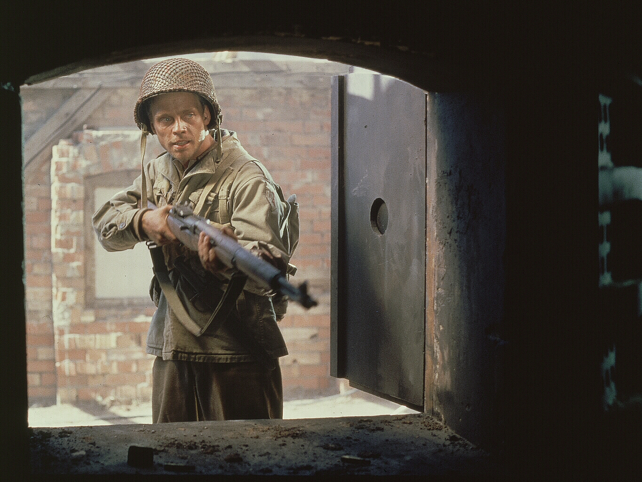 The 50 best World War II movies ever made Time Out Film