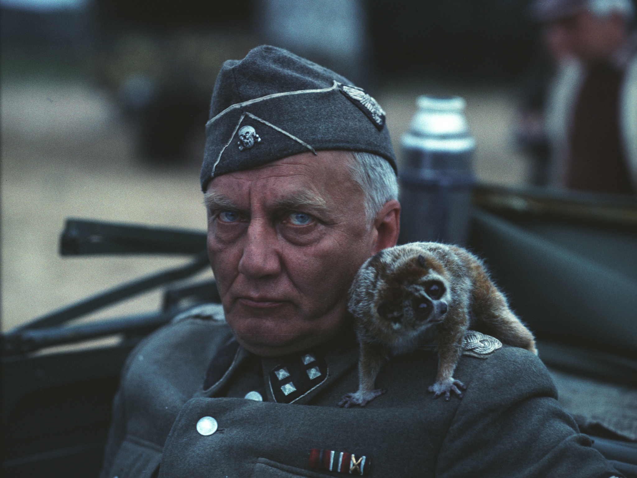 50 Best World War II Movies Of All Times