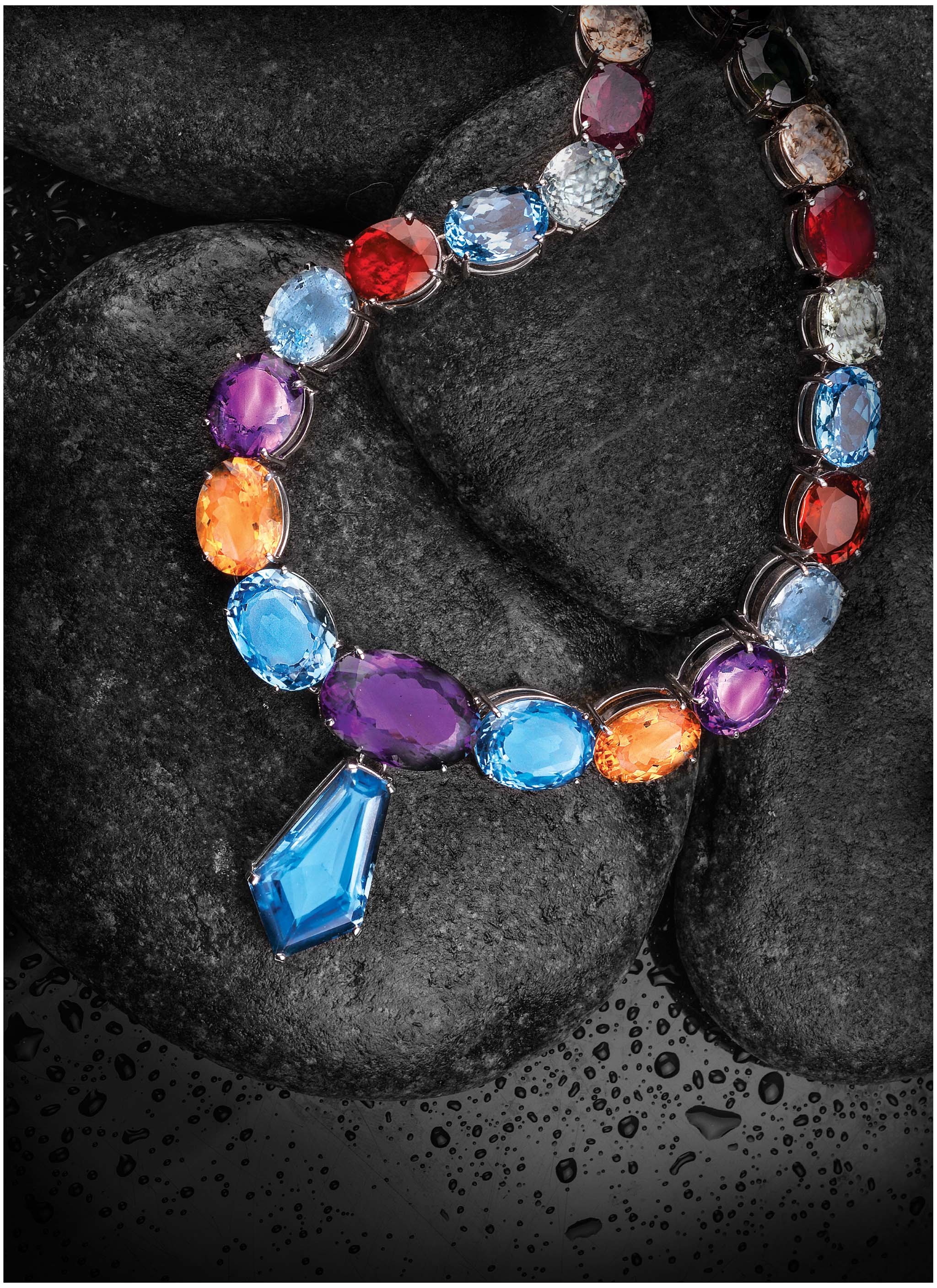 Jewellery stores in Colombo Time Out Sri Lanka