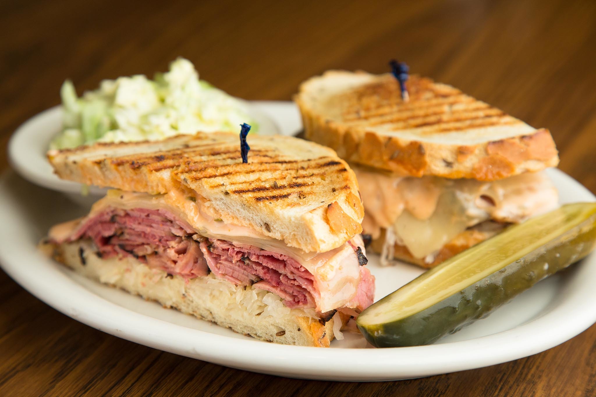 Ultimate Pastrami Sandwich at Craig Sims blog