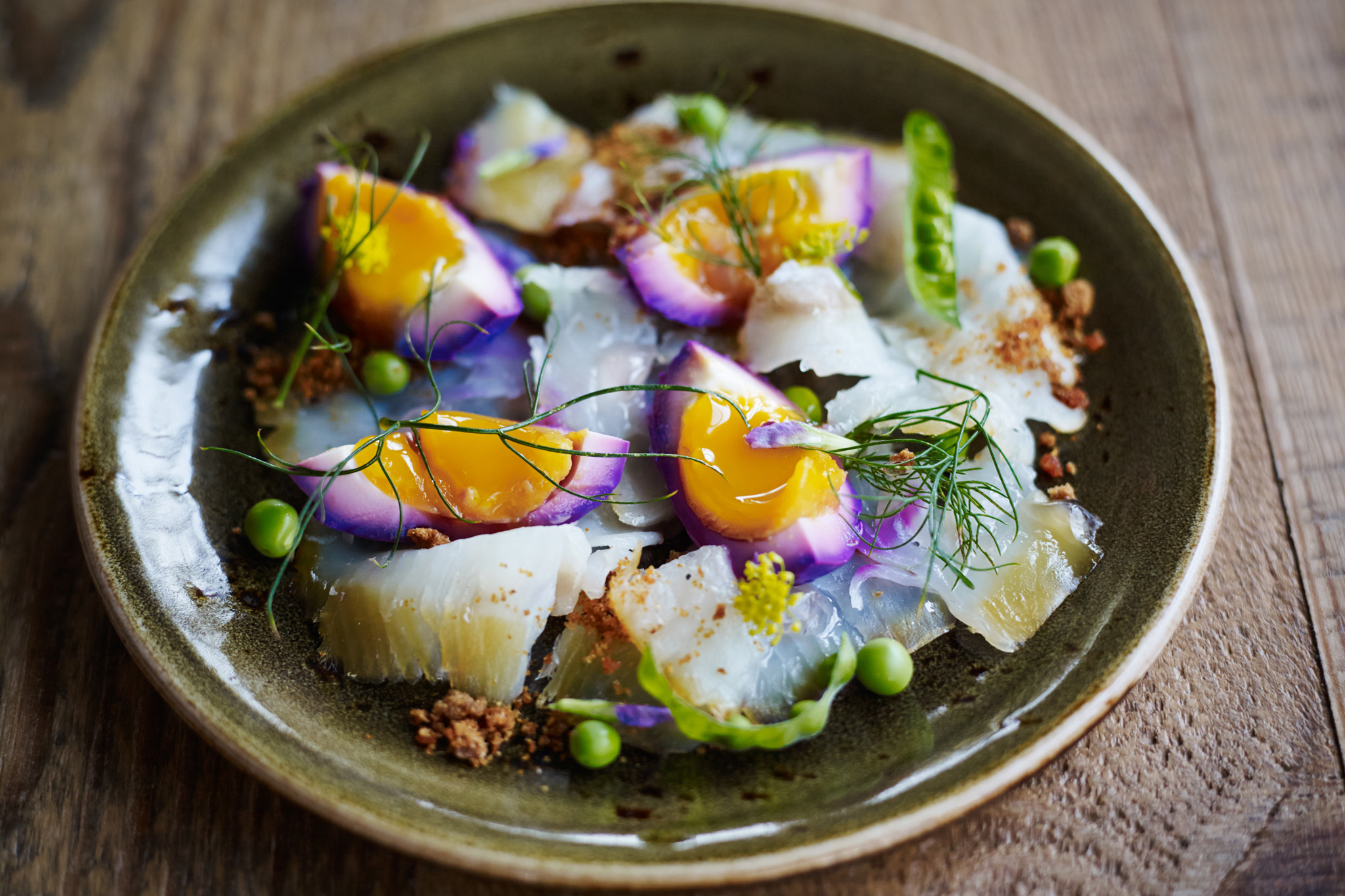 Bristol restaurants the ultimate guide to dining in Bristol Time Out