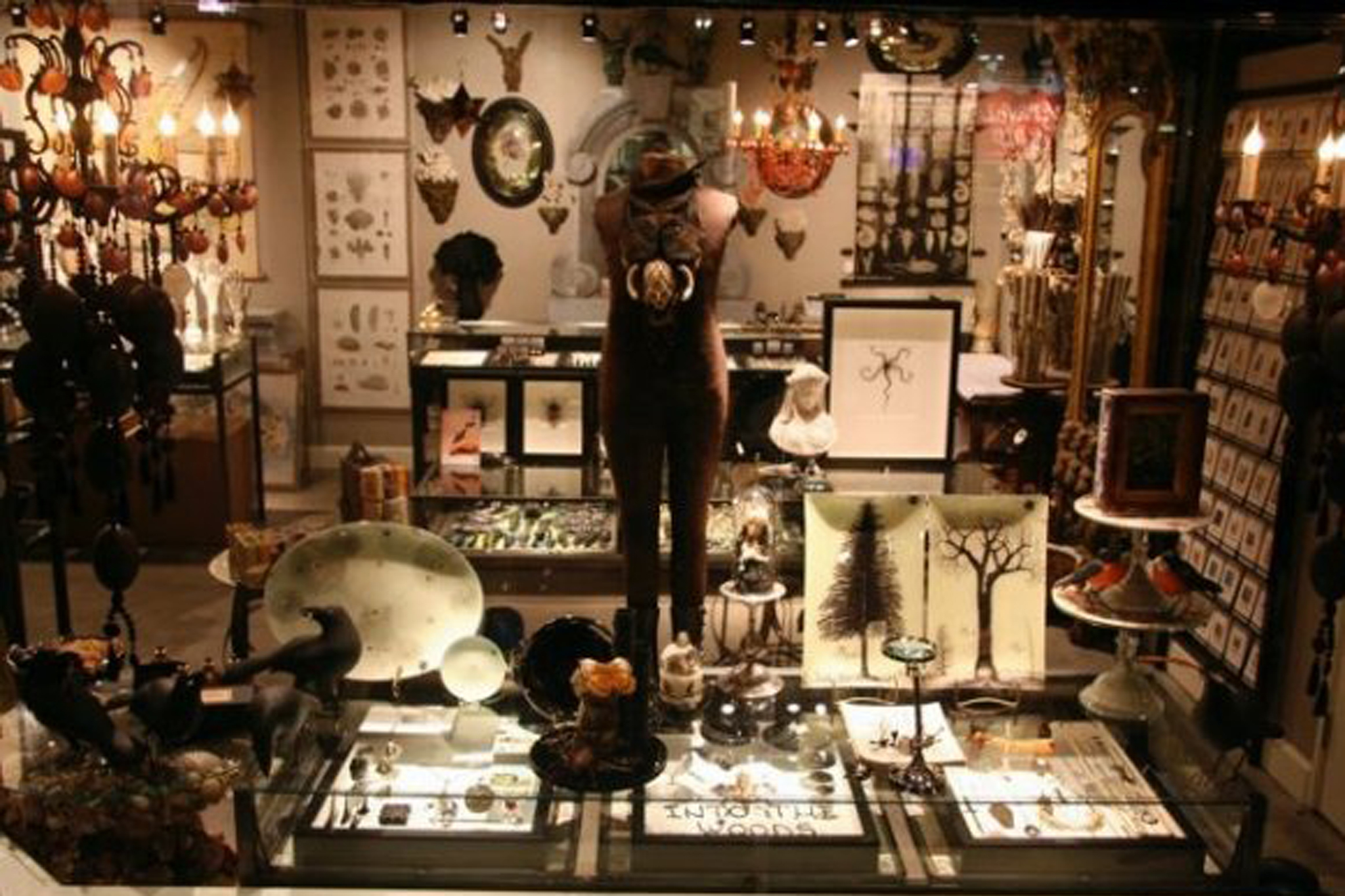 Gold Jewelry Stores In Los Angeles Baby Viewer