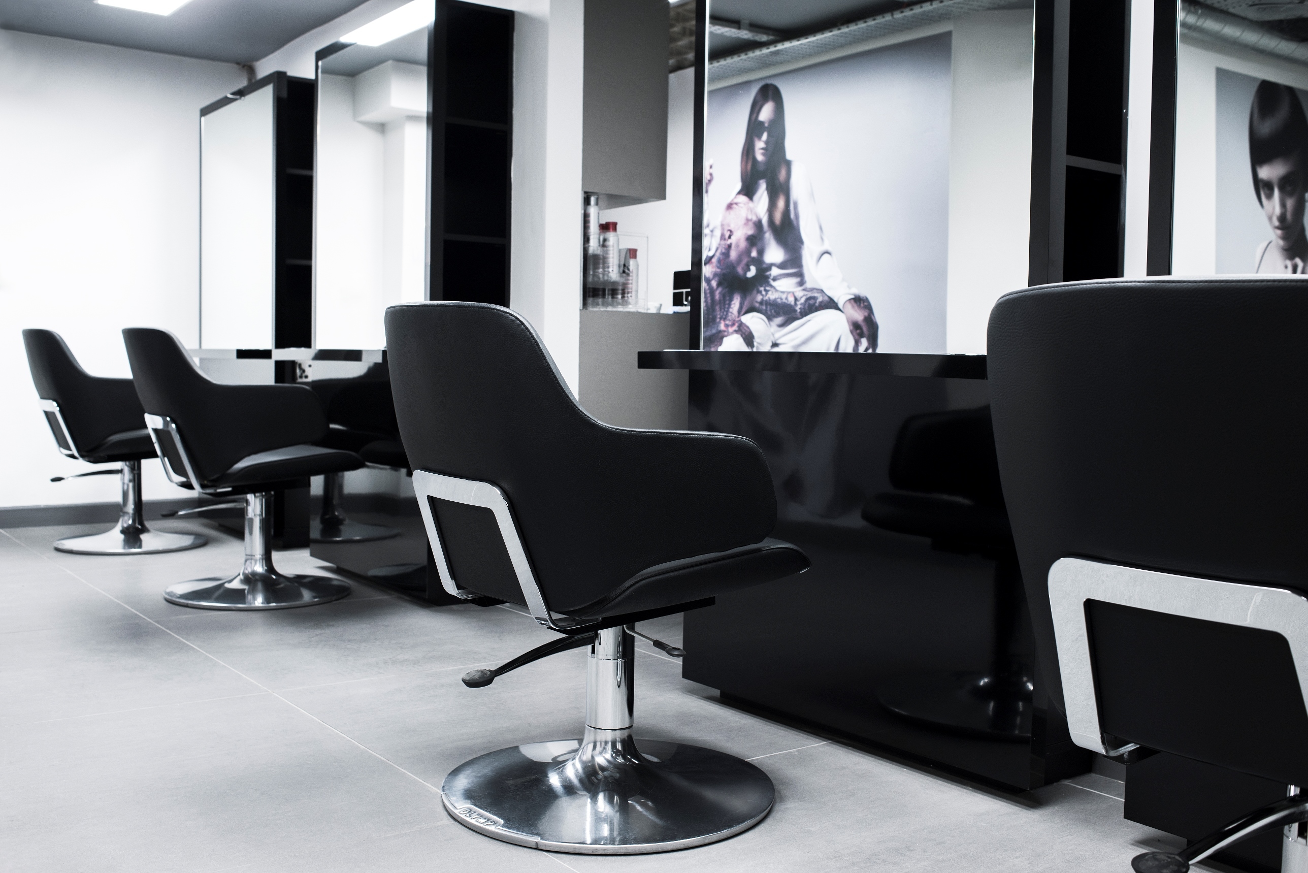 The Best Hairdressers In Reading at Theresa Vieira blog