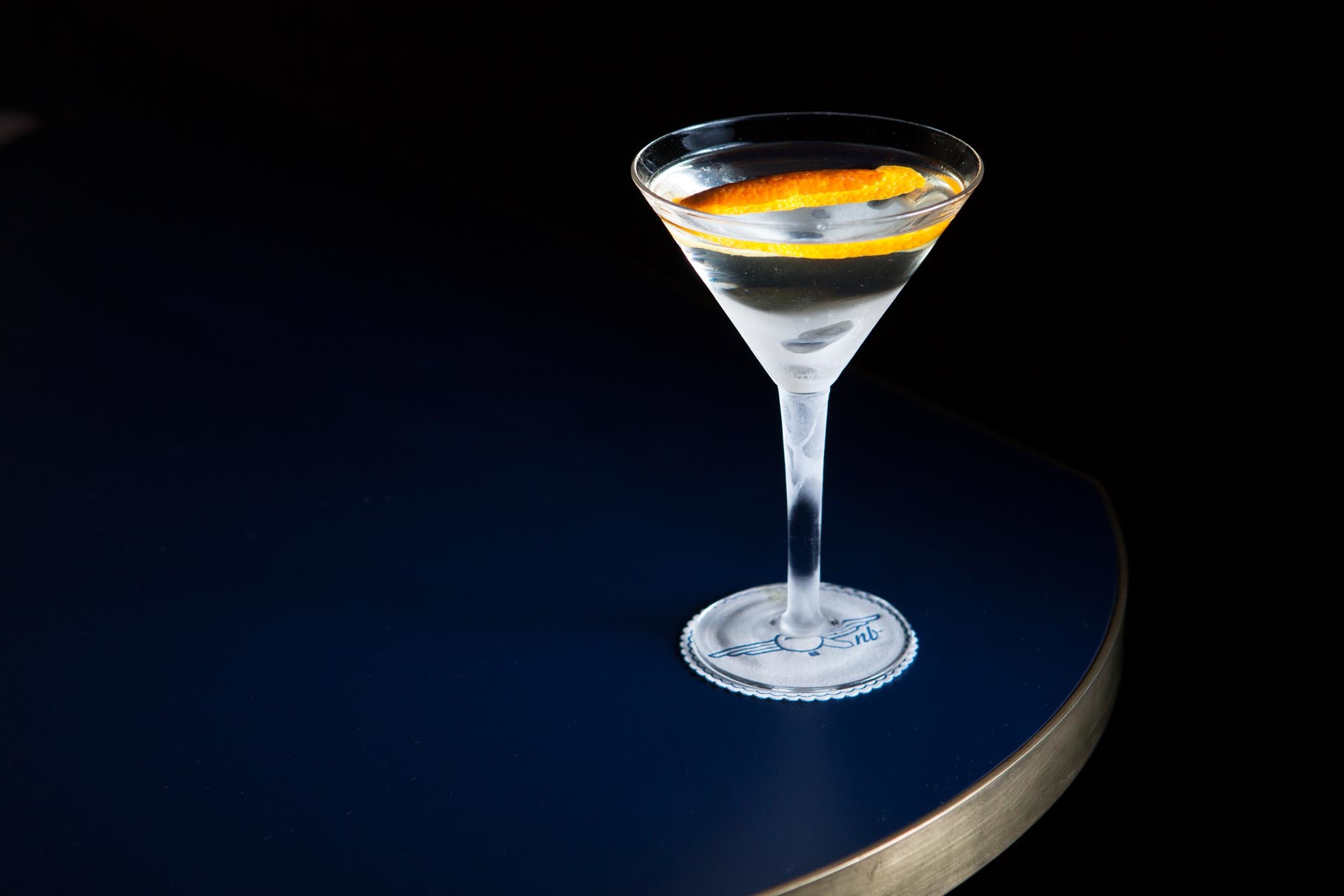 10 new(ish) LA bars and restaurants to try during Happy Hour Week