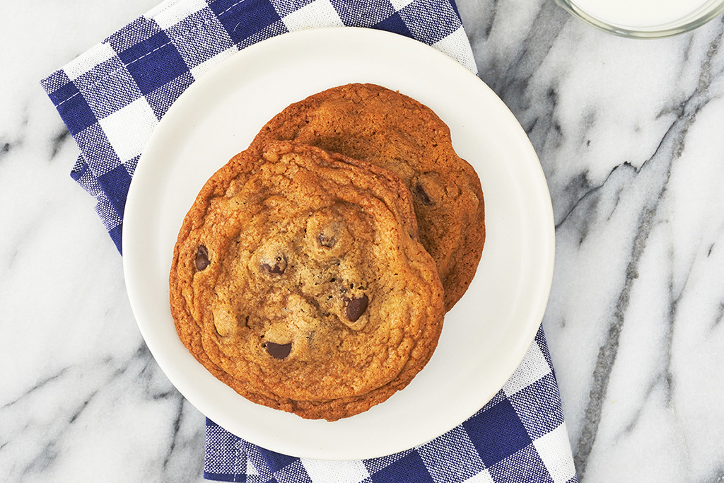 Dog Tag Bakery Restaurants in Washington DC