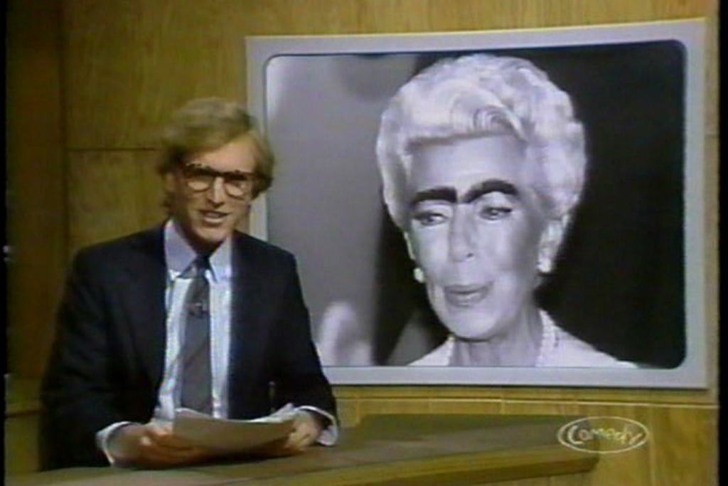 The 40 greatest SNL cast members from Chicago