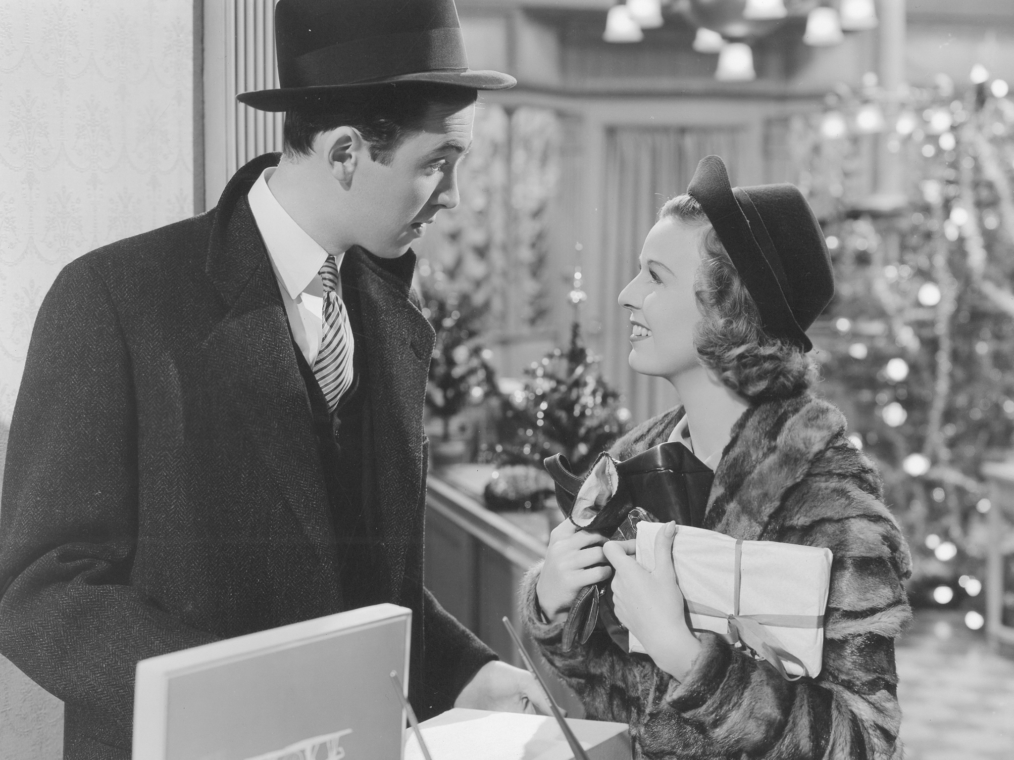 50 Best Time Out’s Guide To The Best Romantic Comedies Of All