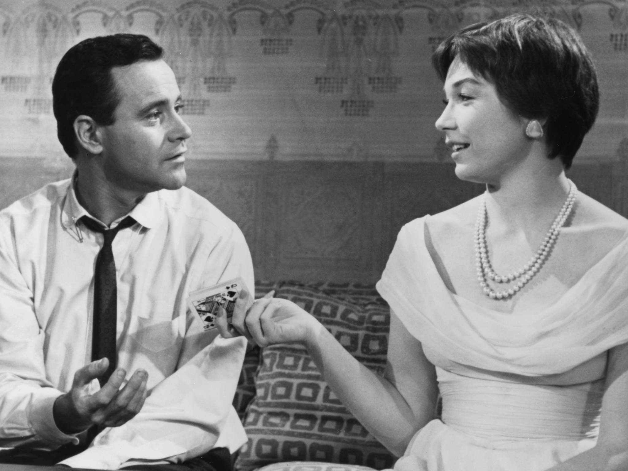 50 Best Time Out’s Guide To The Best Romantic Comedies Of All Time