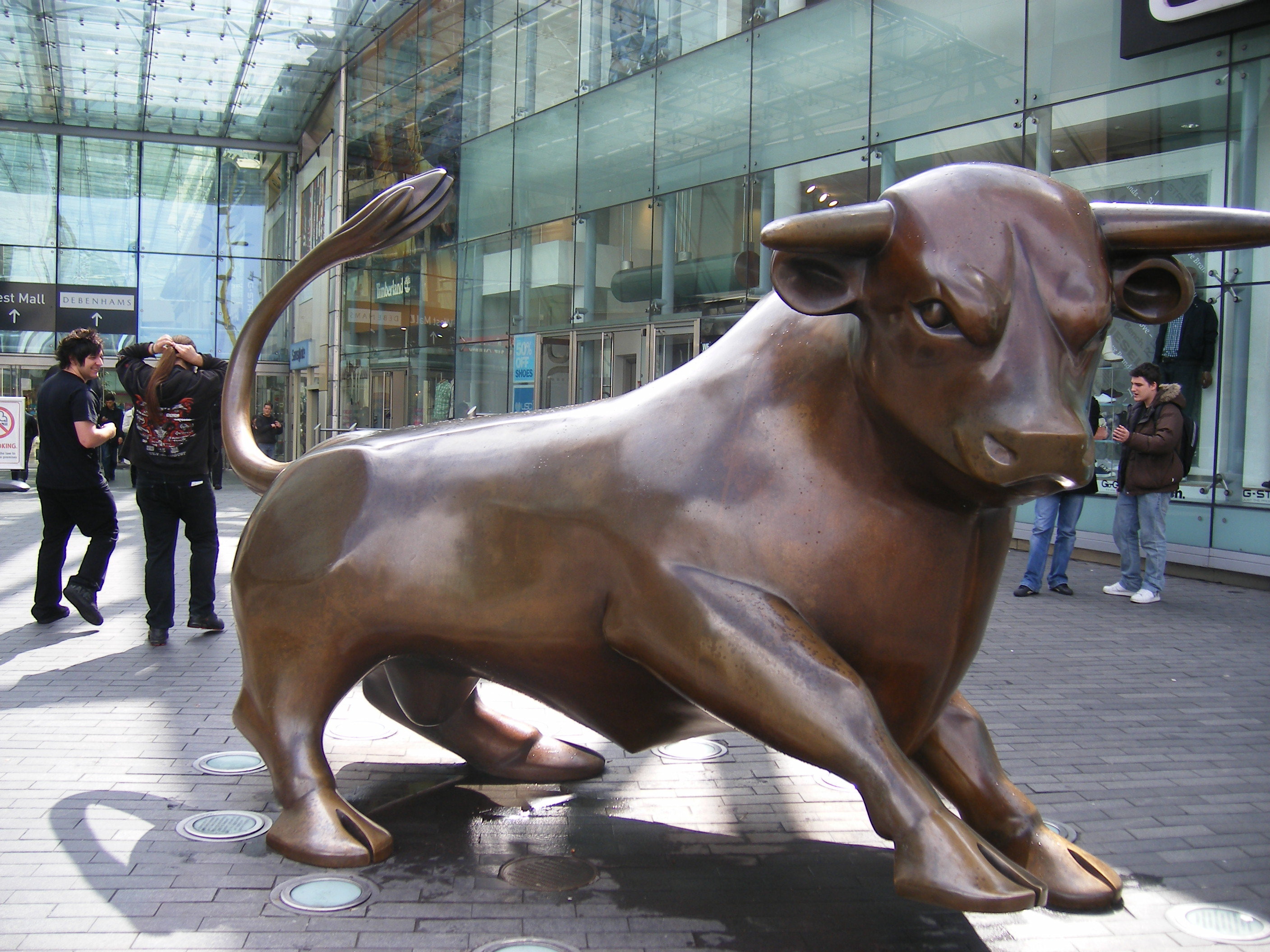 Time Out Birmingham Events, Attractions and What's on in Birmingham