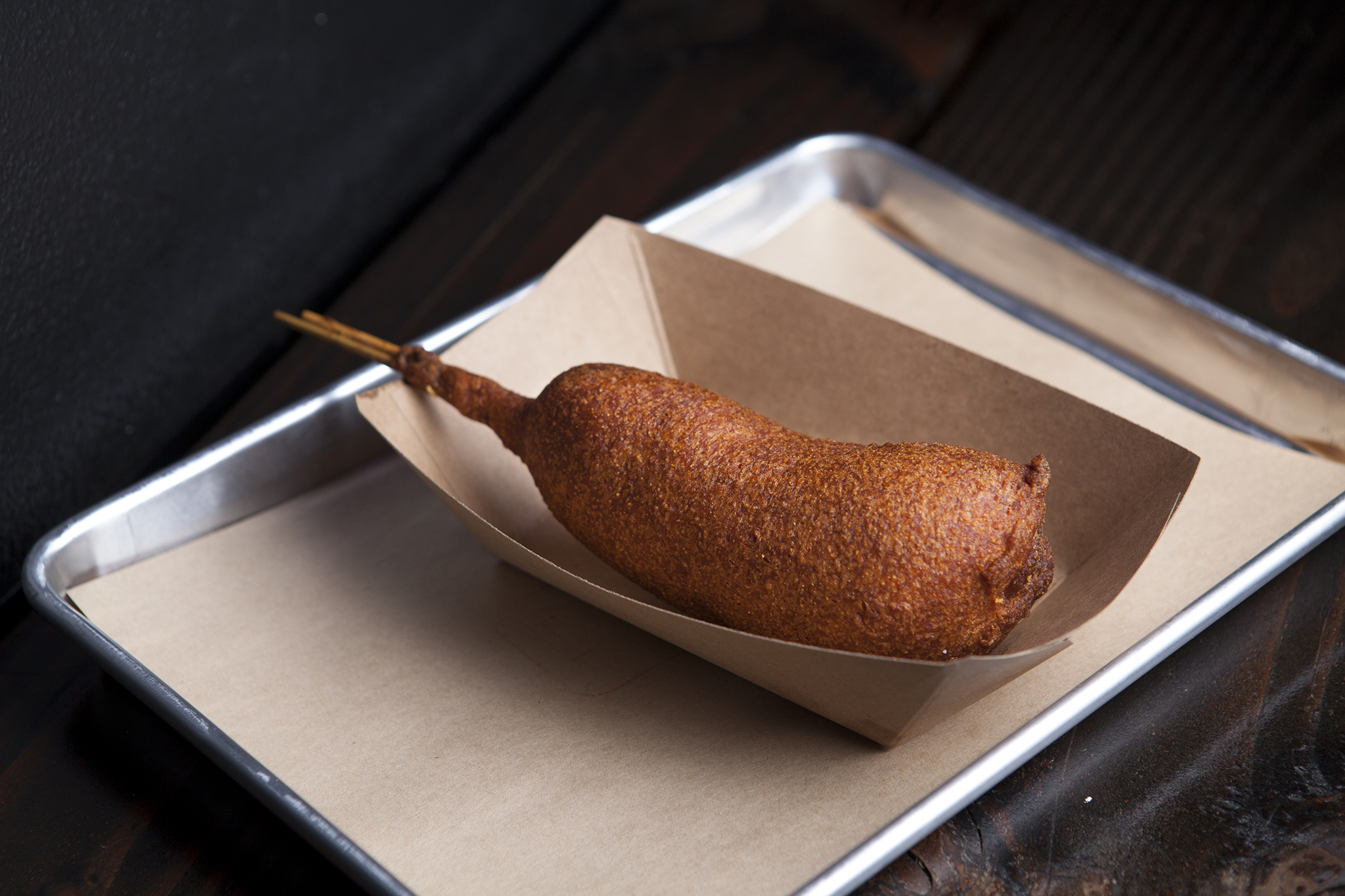 Corn Dogs While Pregnant Captions Todays