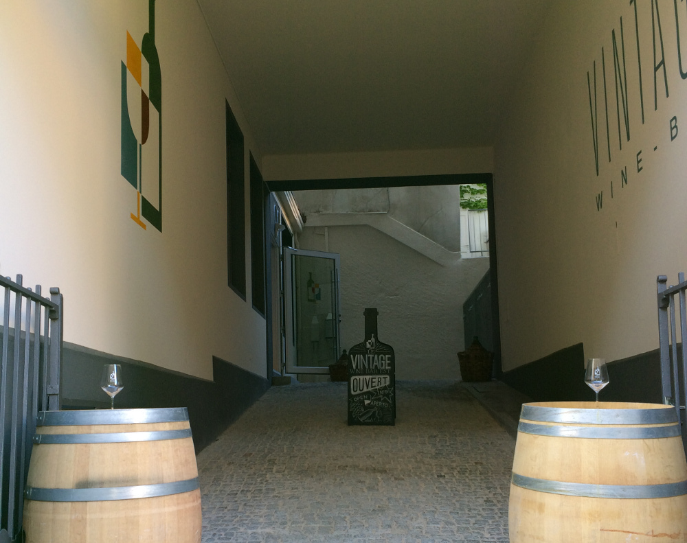 Best things to do this autumn in Lausanne — Things To Do — Time Out Switzerland