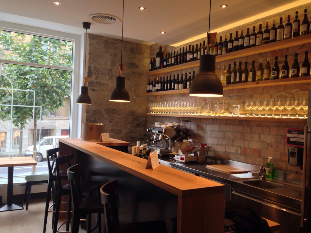 Ten tips for moving to Geneva — expat Geneva — Time Out Switzerland