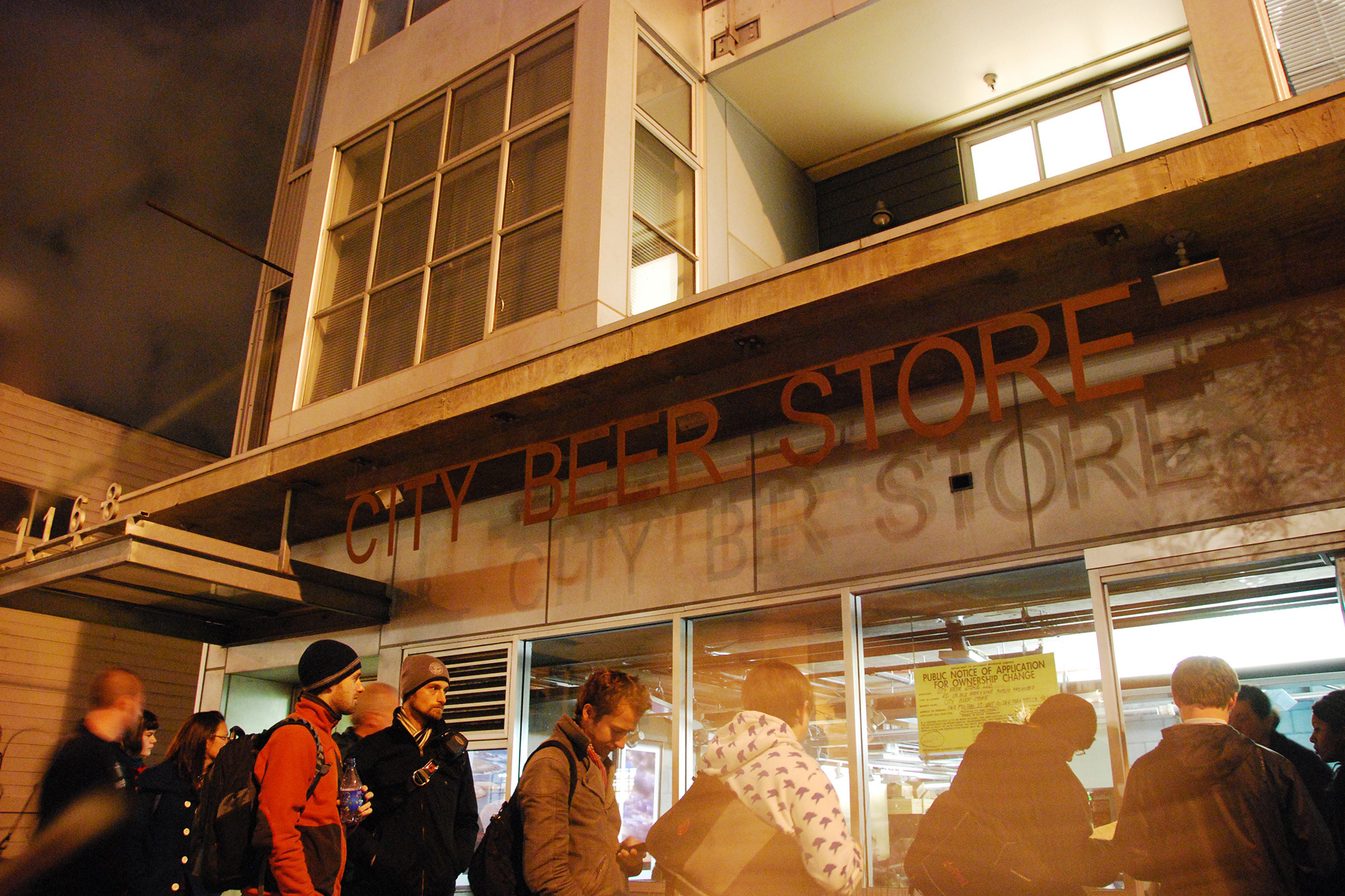 Best bars in San Francisco for beer, cocktails and more—Time Out