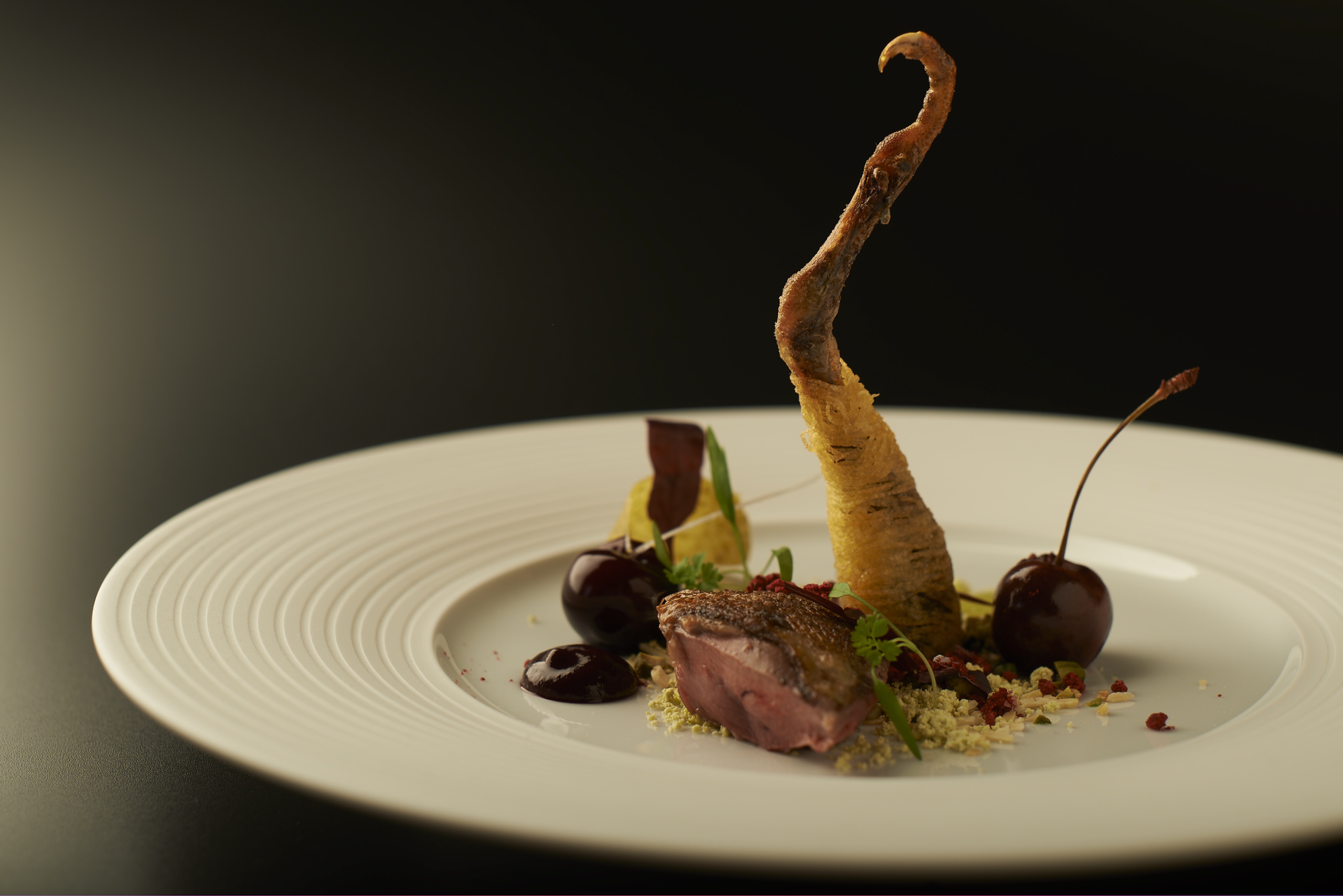 Manchester's best dishes Restaurants Time Out Manchester