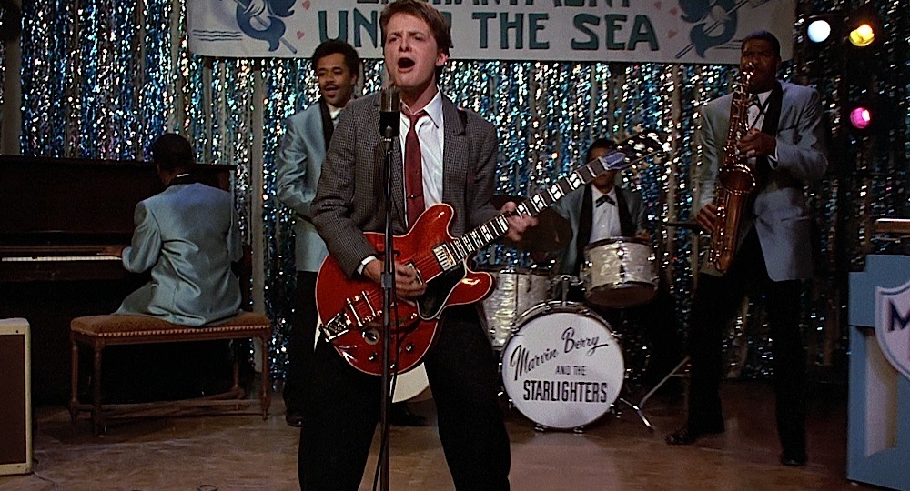 Best teen movie prom scenes, from Carrie to Mean Girls