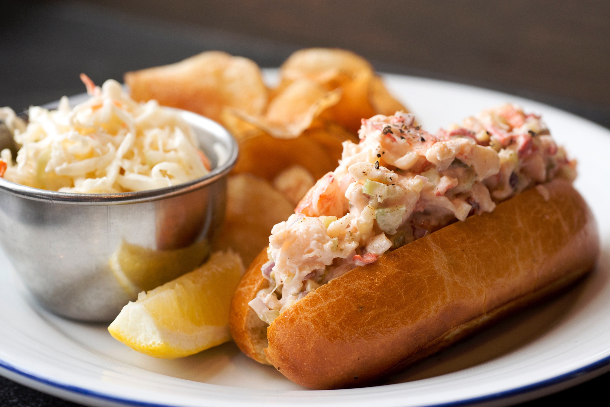 Best Seafood in Boston 2021 15 Restaurants for Lobster, Oysters
