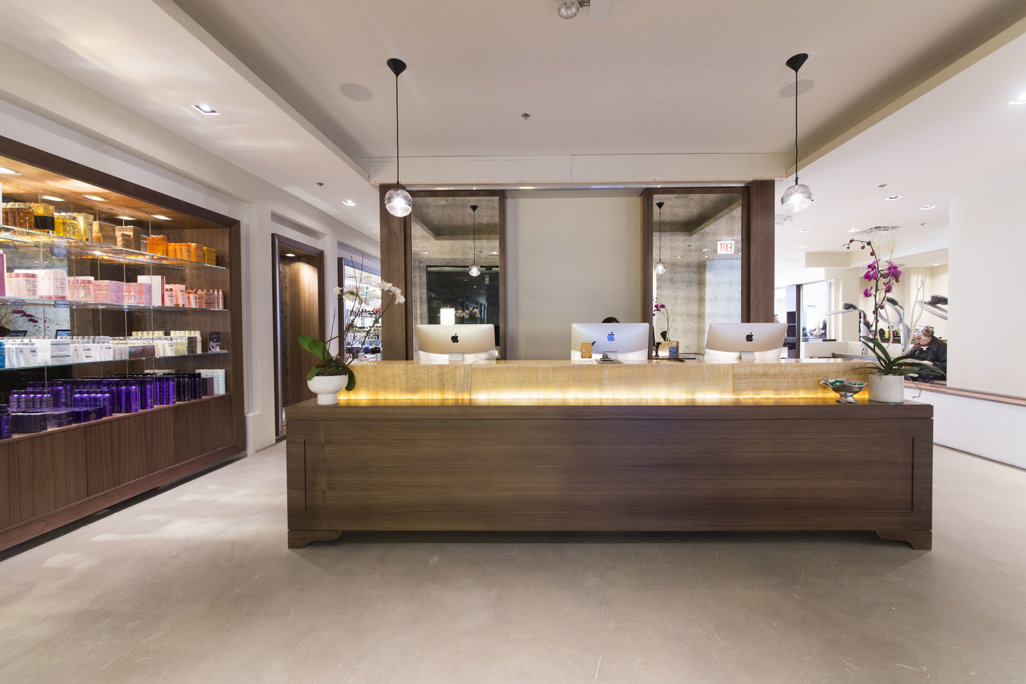 New Chicago shops Latest boutique and Chicago shop openings