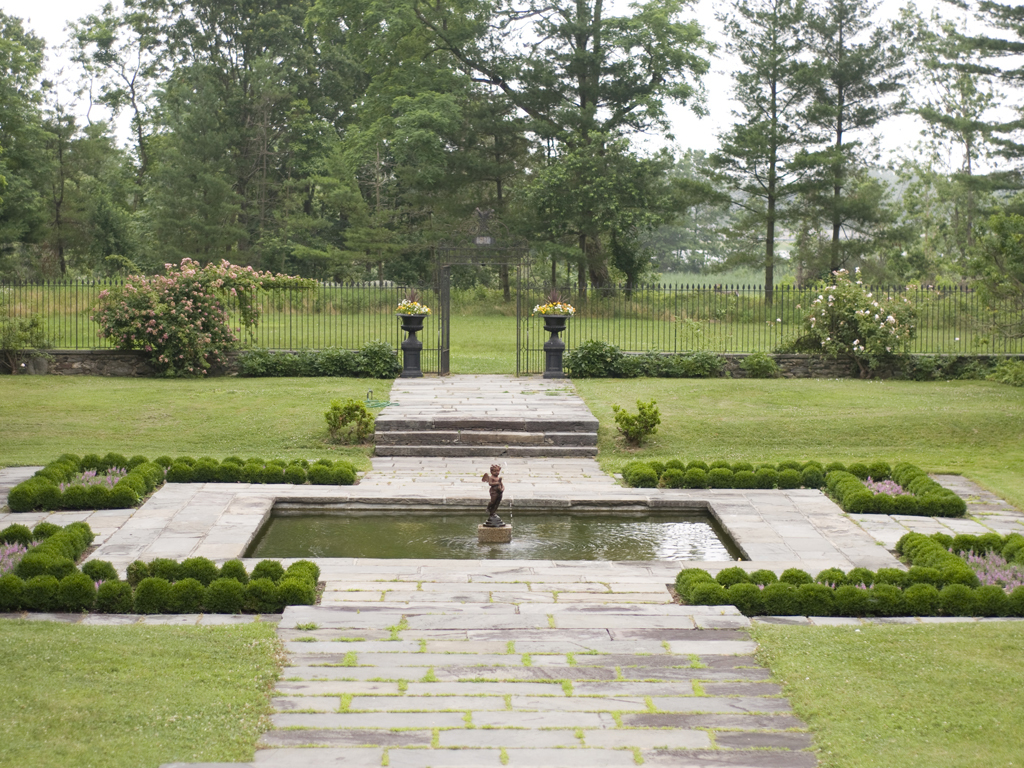 Pelham Bay Park Attractions in The Bronx, New York