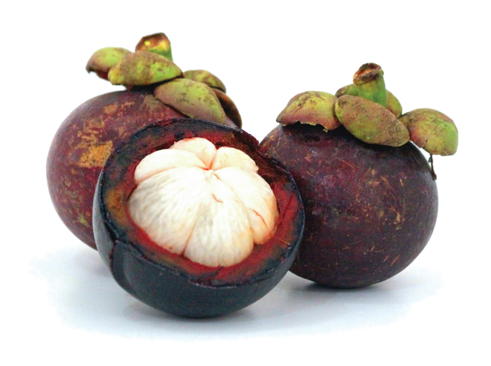 Only in Sri Lanka Quirky delights for fruit lovers