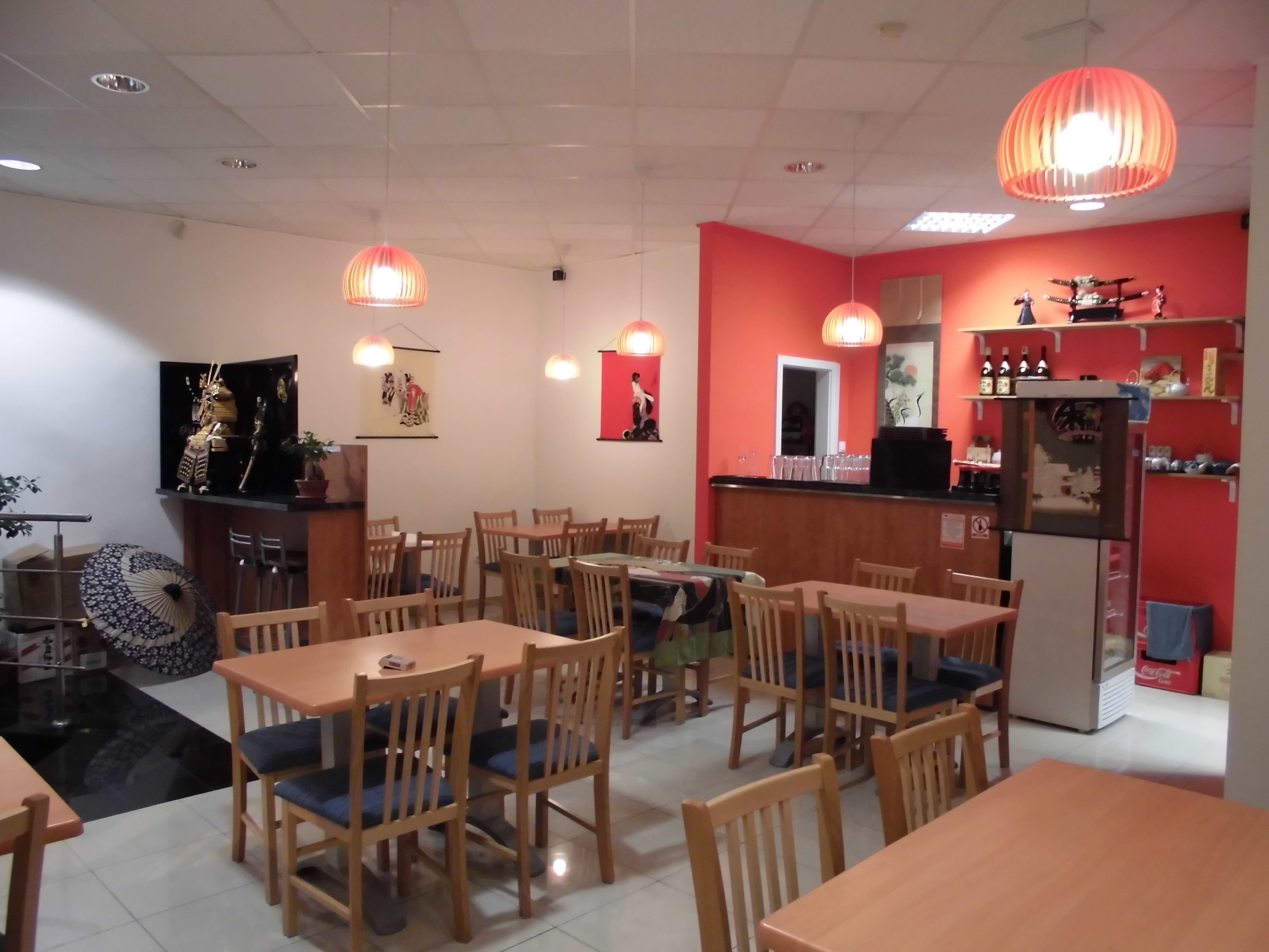 Split restaurants Restaurants Time Out Croatia