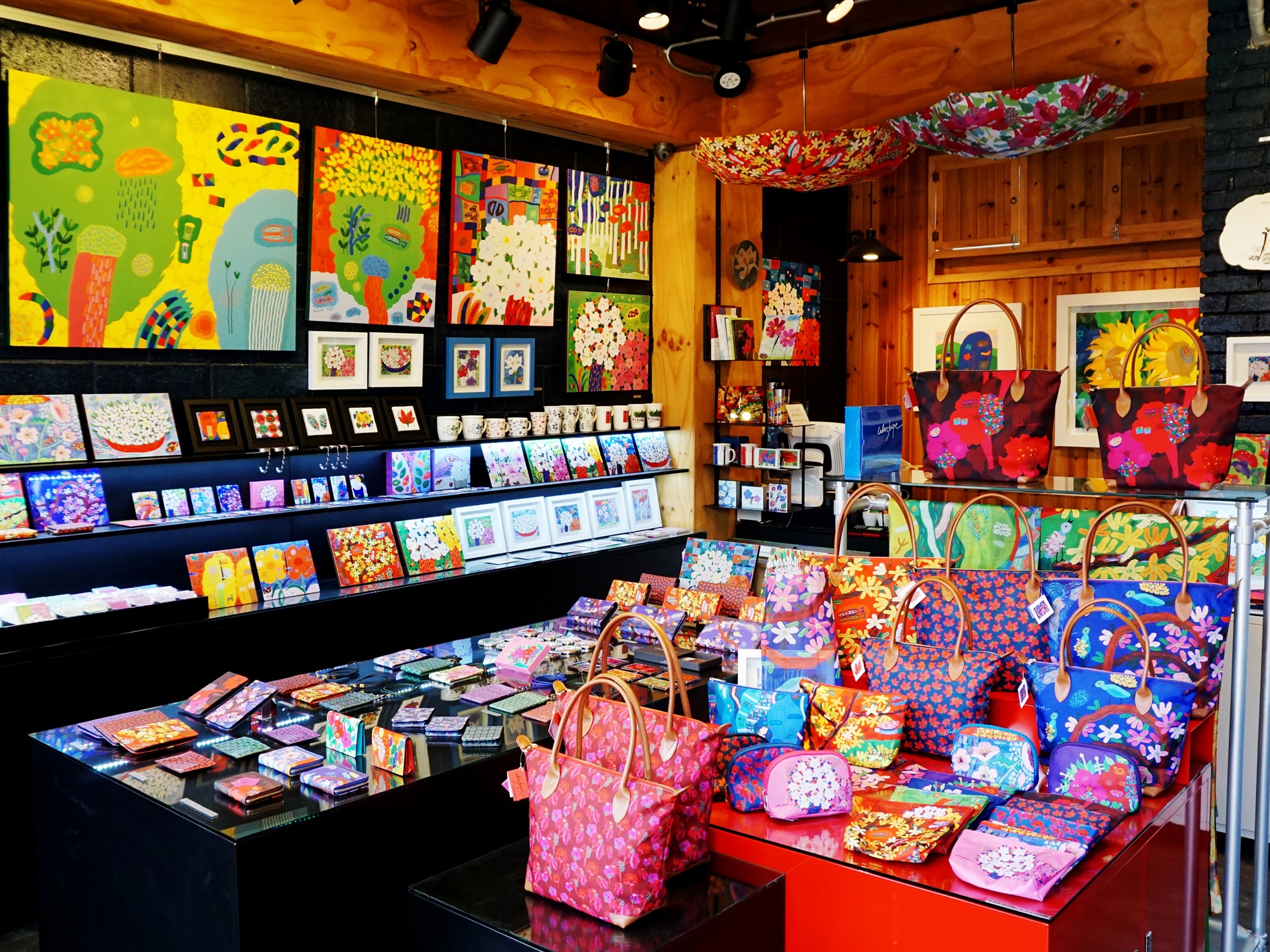 Korean design shops in Seoul Time Out Seoul