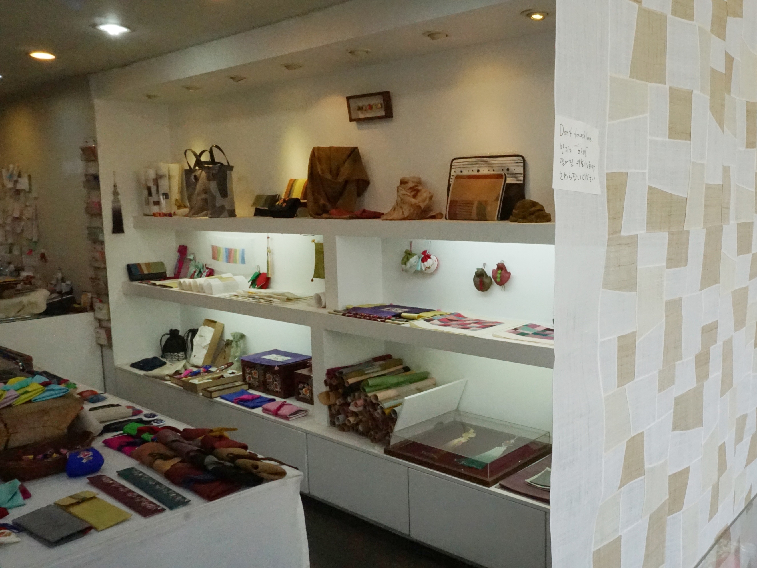 Korean design shops in Seoul Time Out Seoul