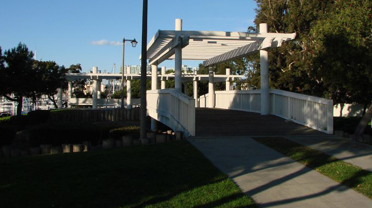 Burton Chace Park Events 2023 Burton Chace Park | Things To Do In Marina Del Rey, Los Angeles