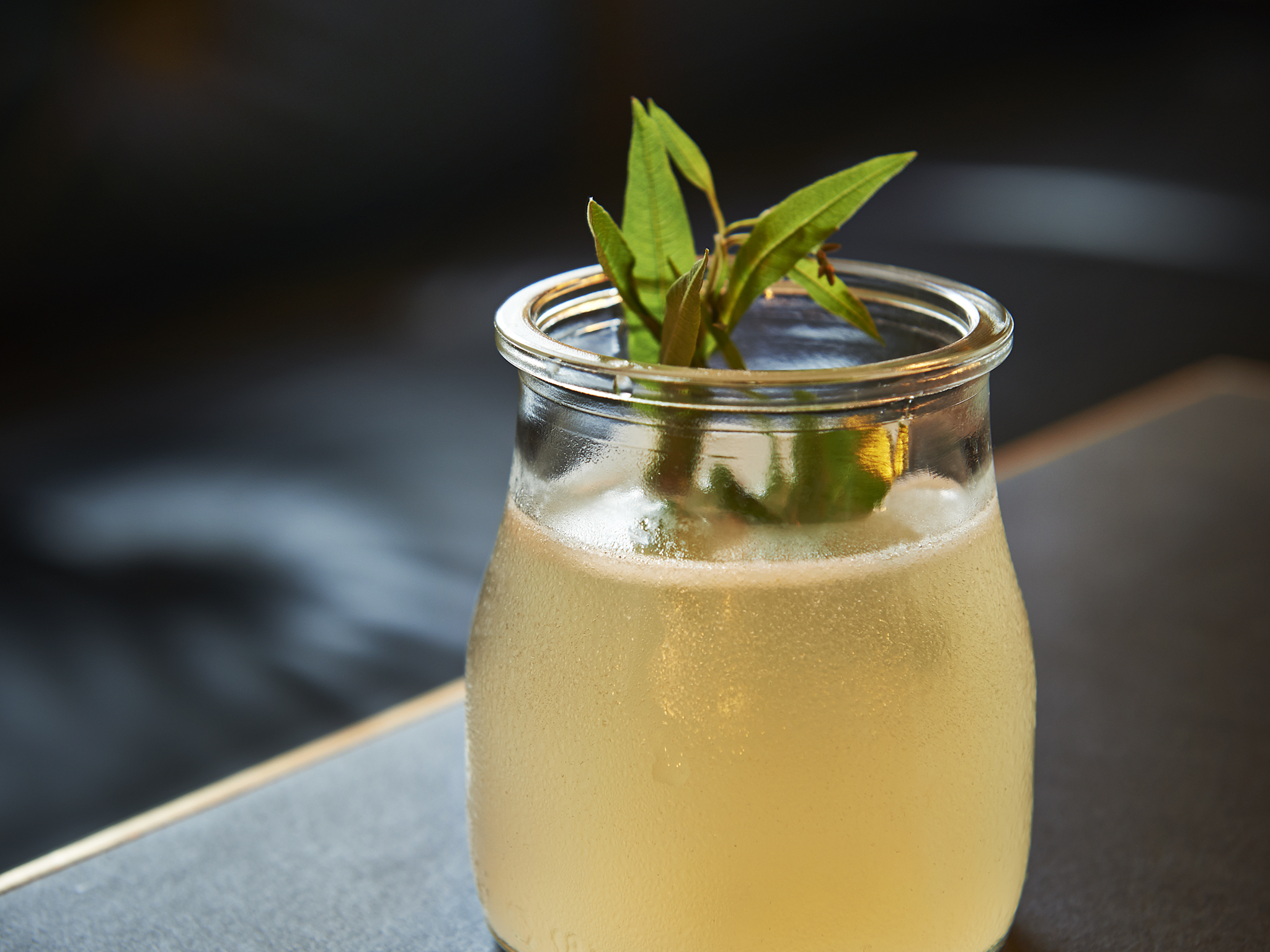 The best cocktails in London as served at the 100 best bars and pubs in