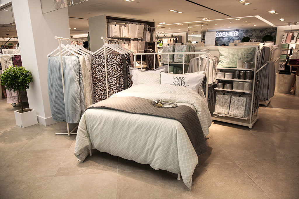 Wholesale Used Clothing In New York Literacy Basics