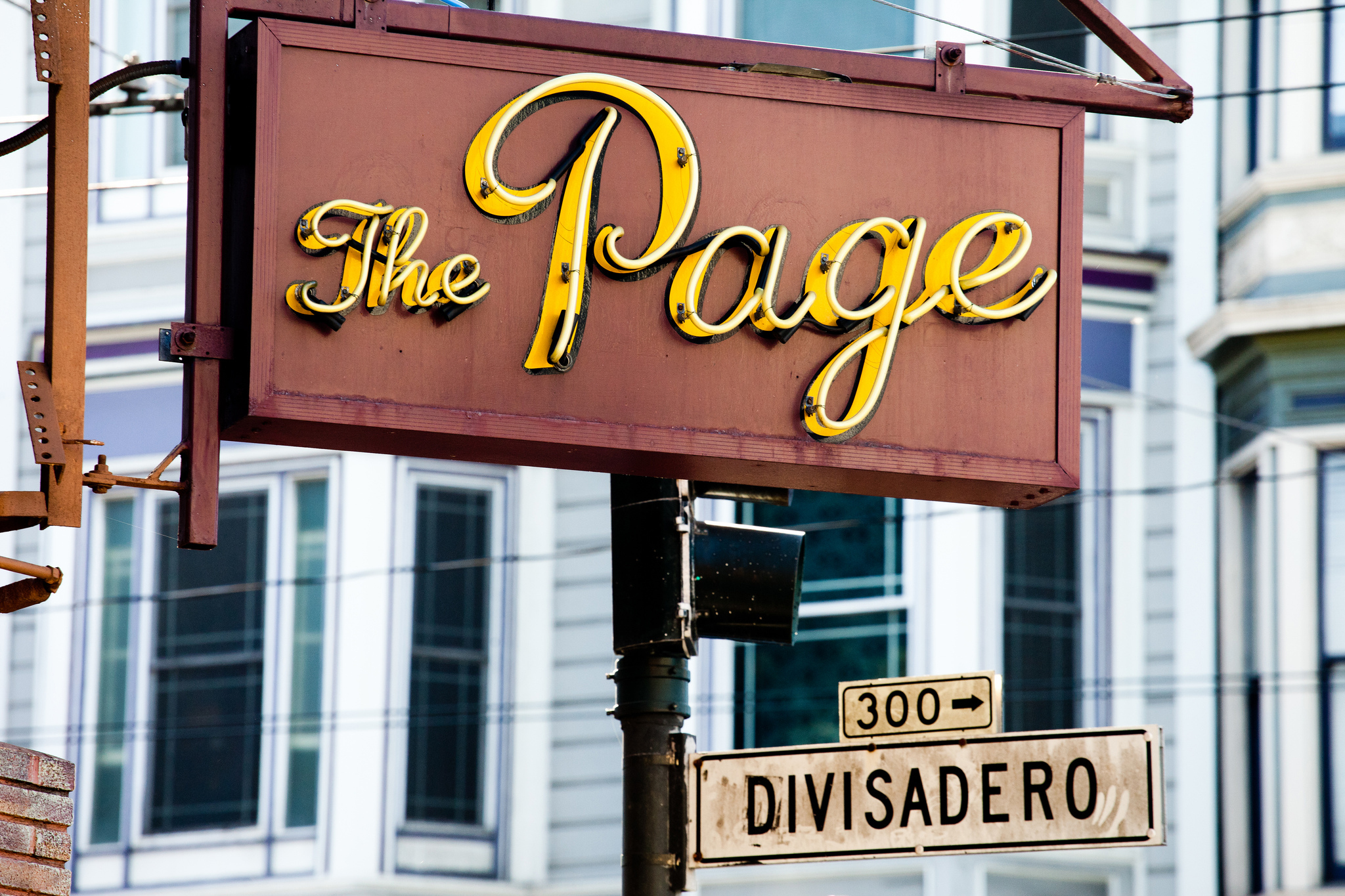 Best bars in San Francisco for beer, cocktails and more—Time Out