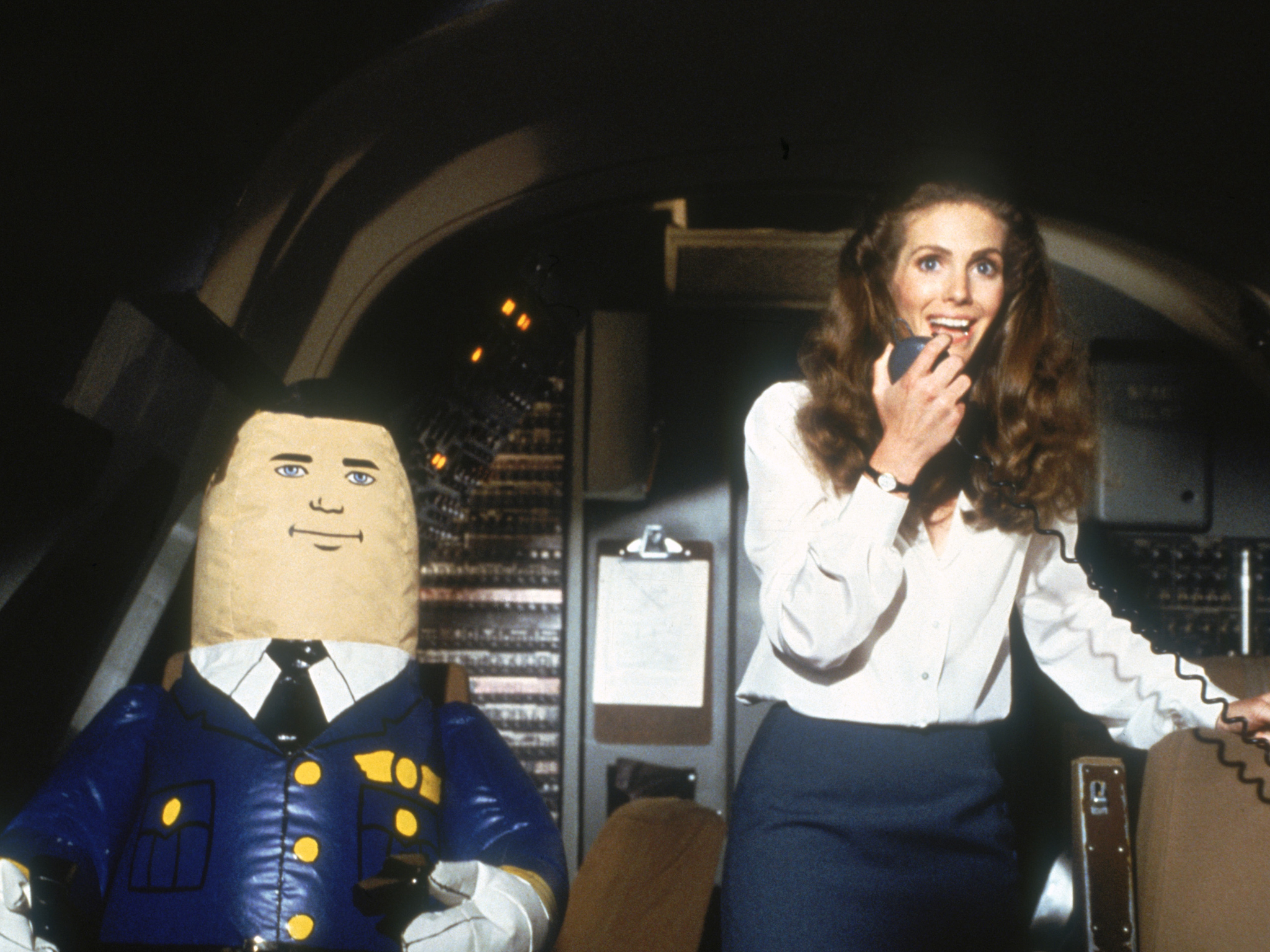 February 28th 2024 Presidential Politics Resistance Day 1135 The