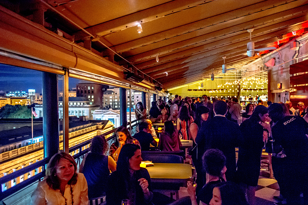 Best Bars In Dc For College Students Pregnant Health Tips