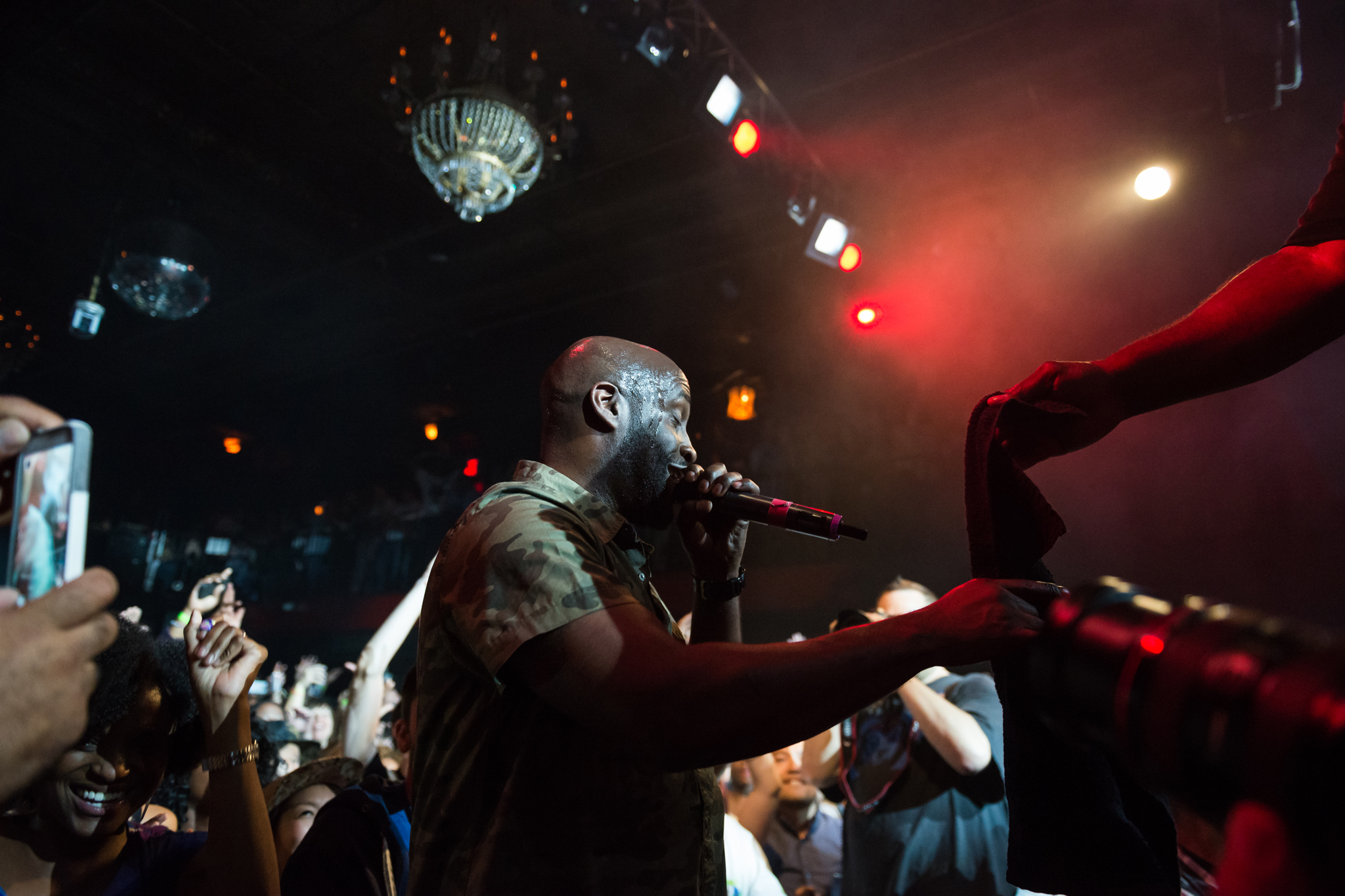 Best Clubs In Nyc Hip Hop at Chase Valdez blog