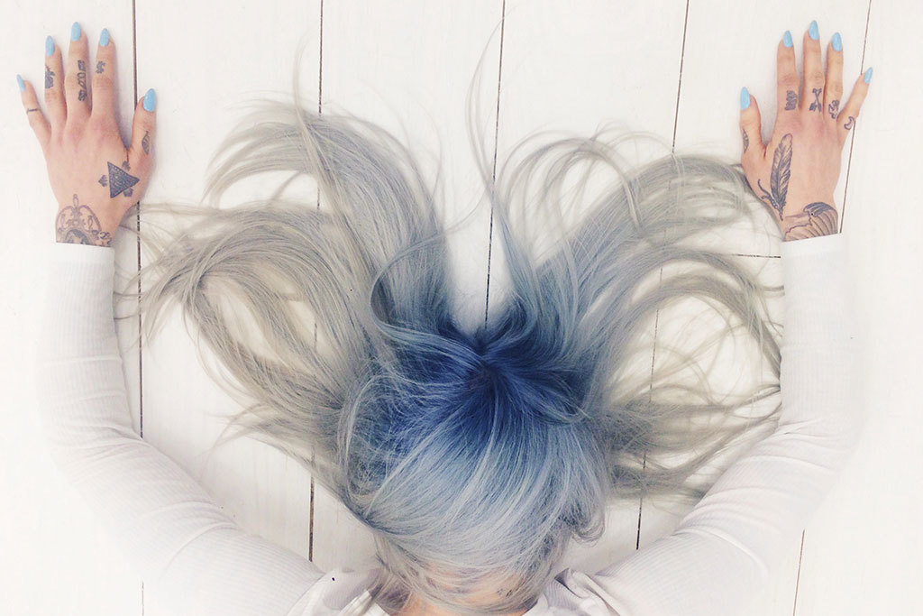 Besthaircoloristnyc Home Design Ideas