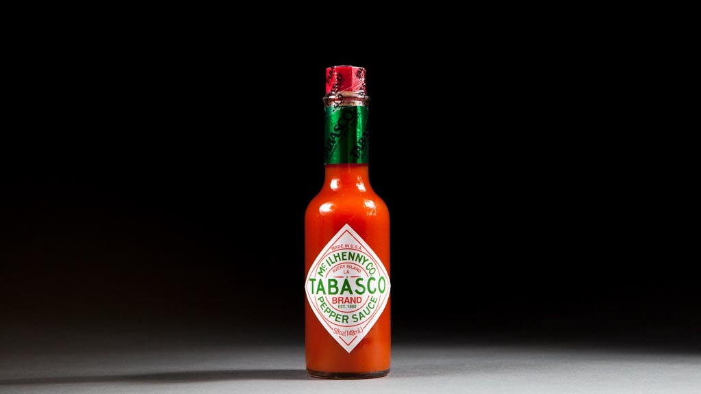 Hot sauce taste test The best hot sauces, ranked