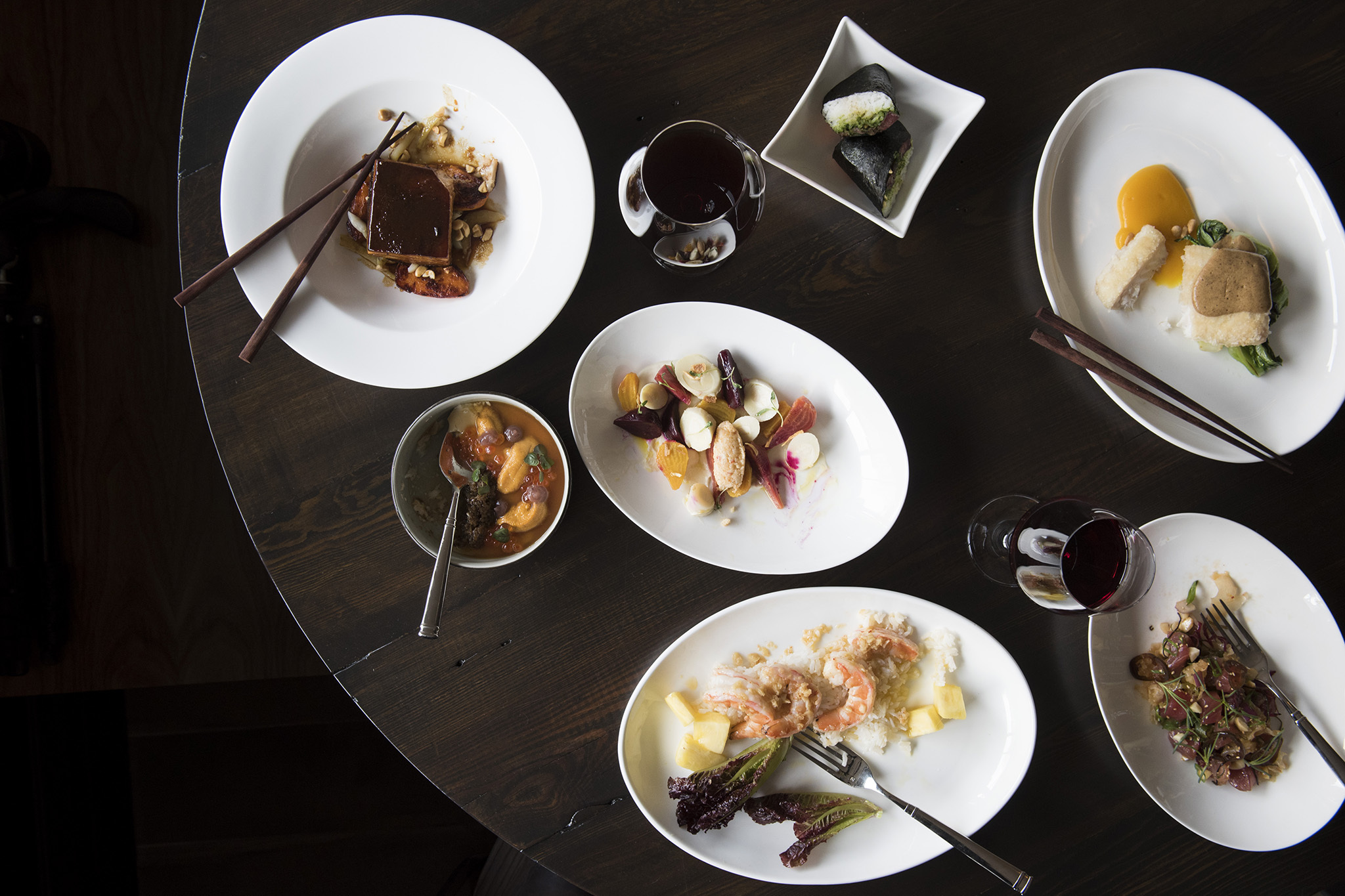 Every Haitian restaurant worth eating at in New York City