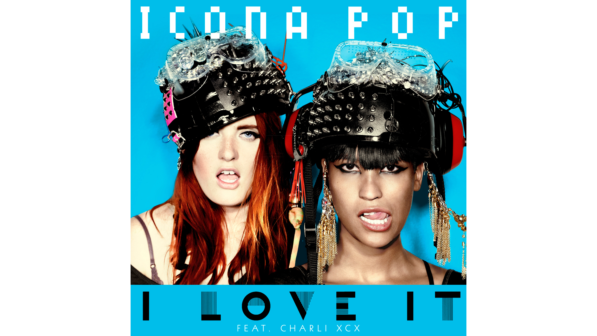 List Of Good Party Songs Aveduto