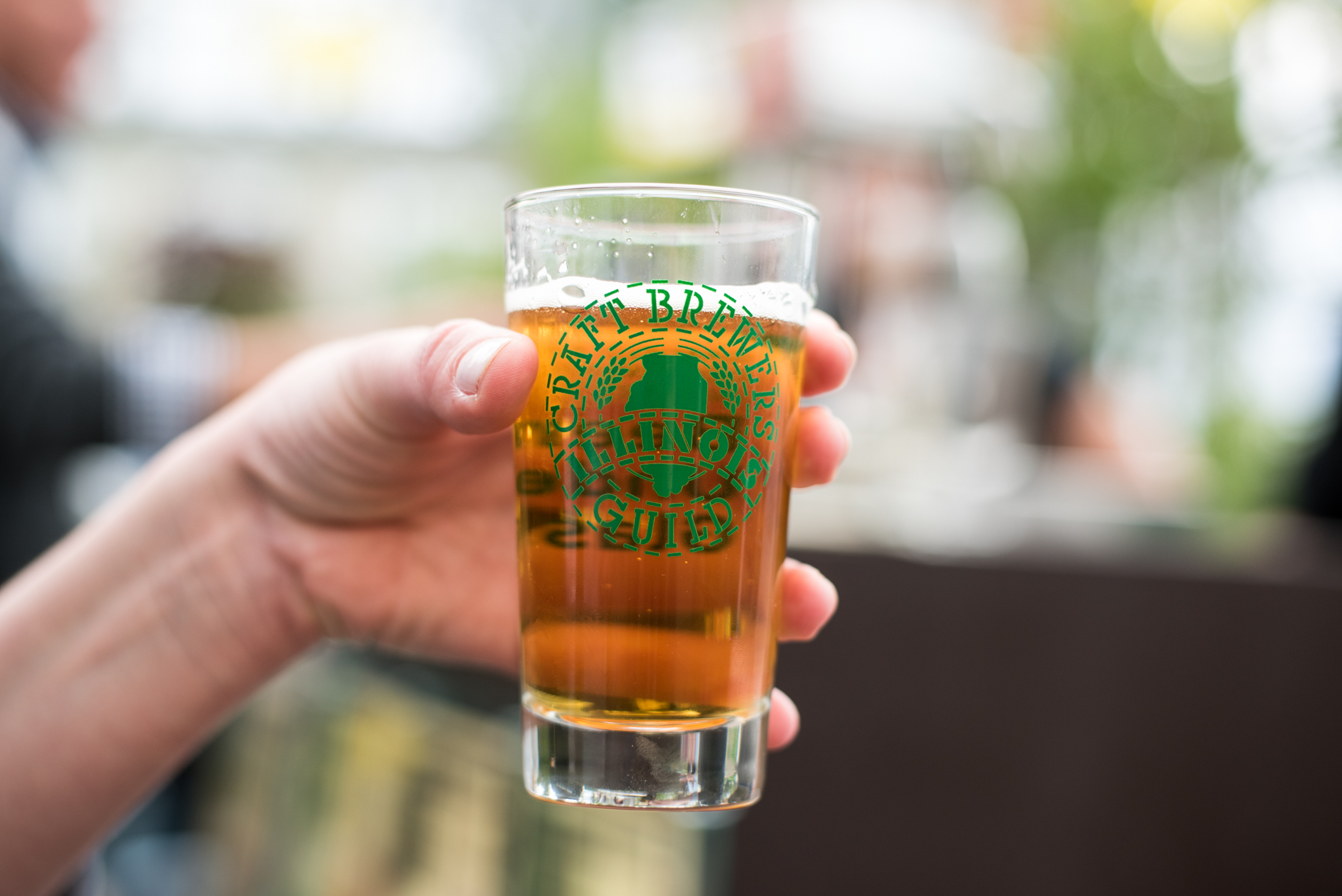 6 awesome new beers to seek out from Beer Under Glass